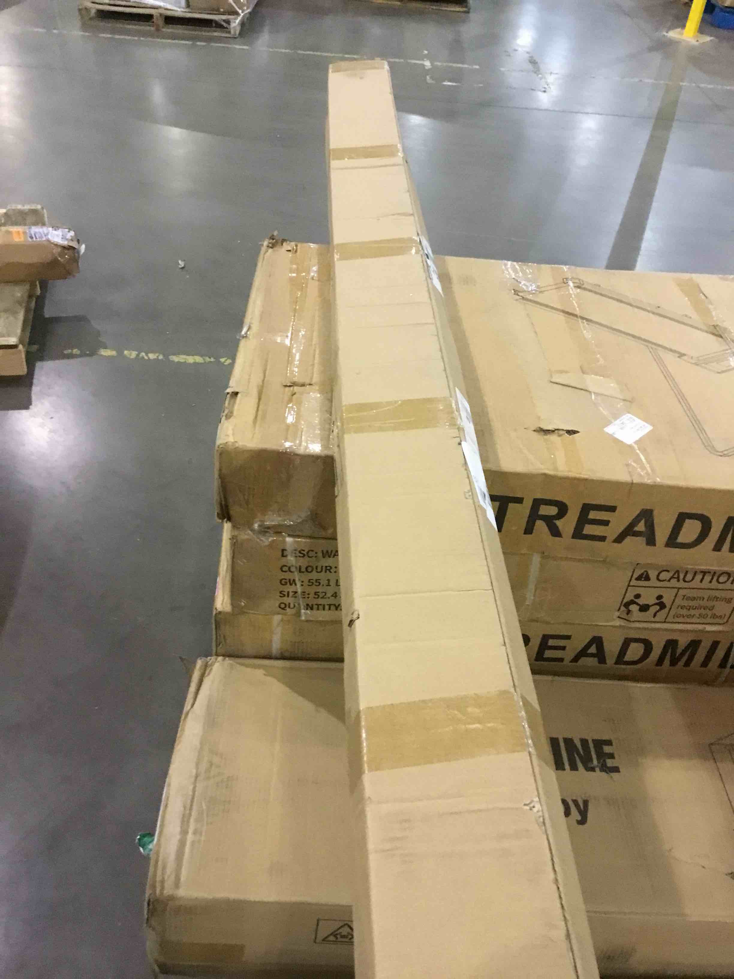 https://s3.amazonaws.com/lotting-images-prod/BargainHunt/BHL00104111_1709908866757.jpeg