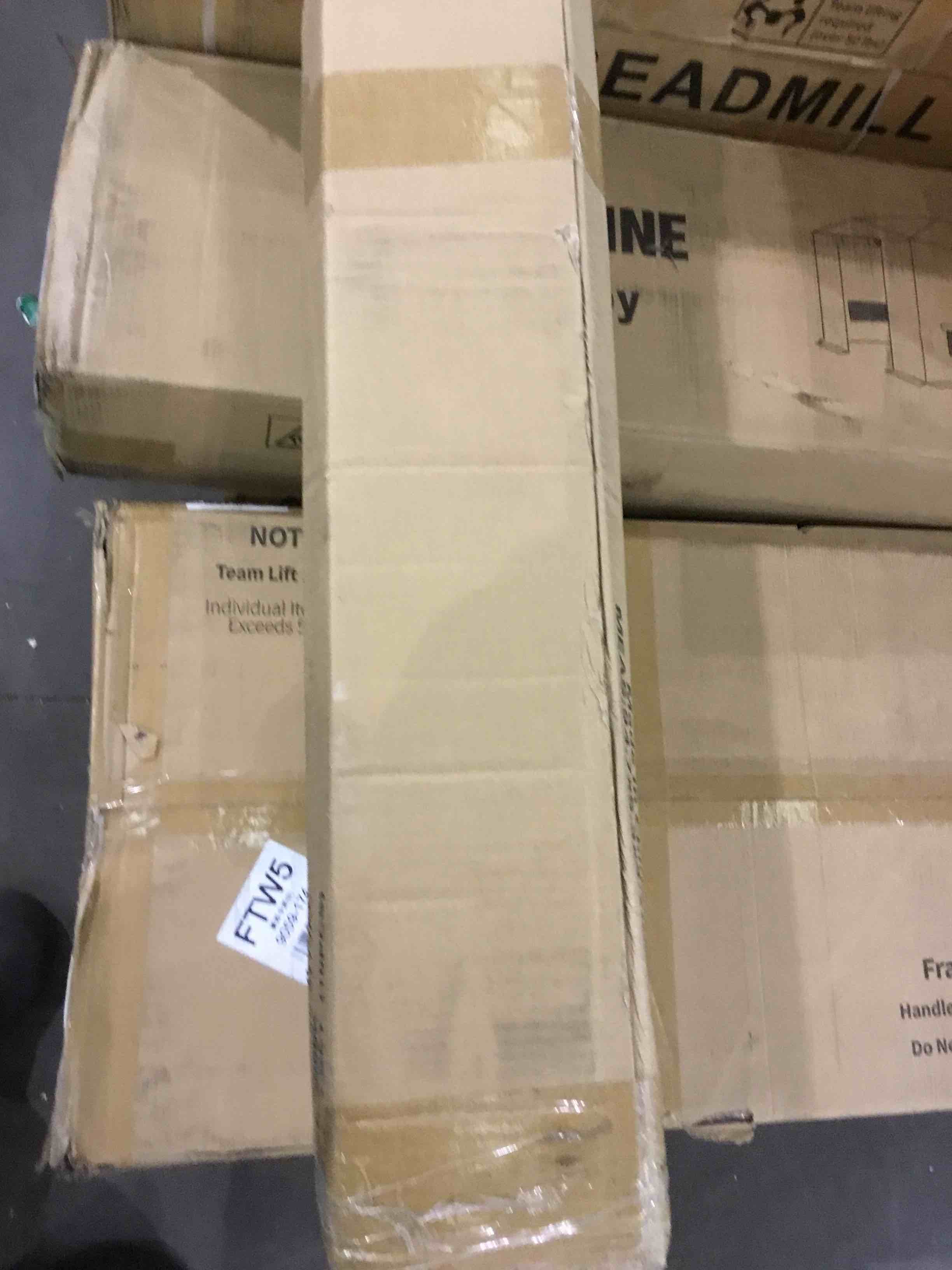https://s3.amazonaws.com/lotting-images-prod/BargainHunt/BHL00104111_1709908868745.jpeg