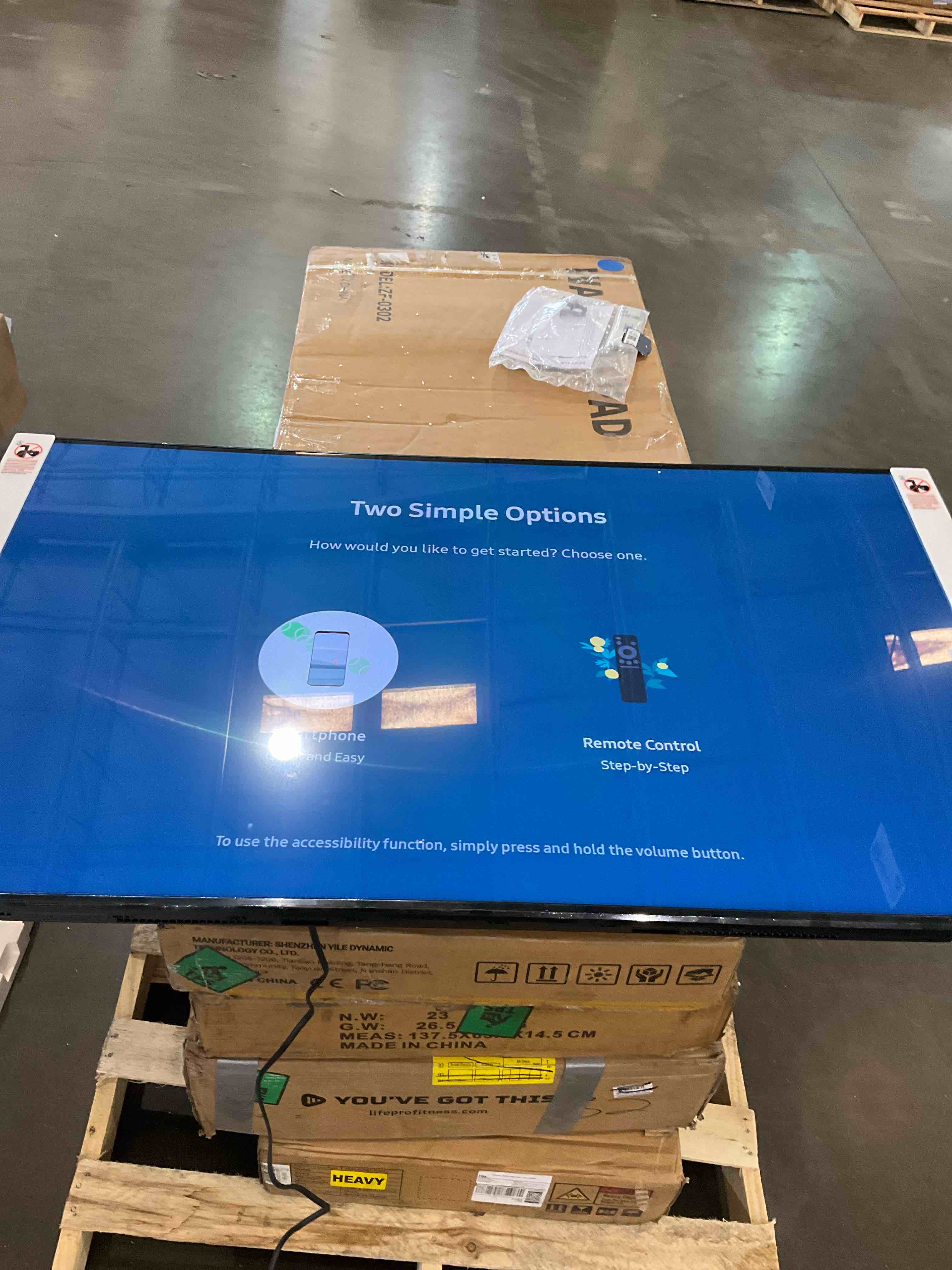 https://s3.amazonaws.com/lotting-images-prod/BargainHunt/BHL00104152_1713370744849.jpeg