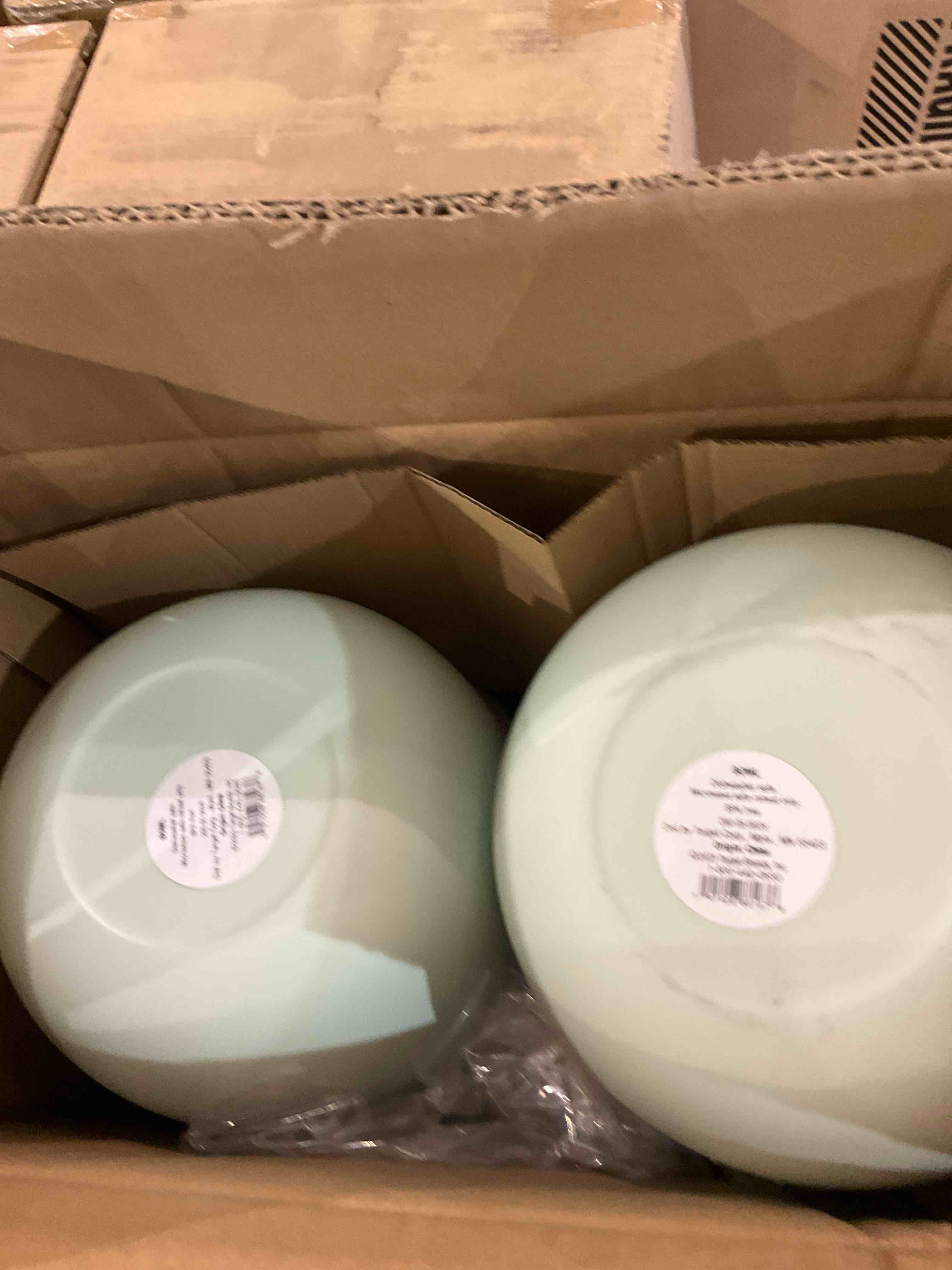 https://s3.amazonaws.com/lotting-images-prod/BargainHunt/BHL00104225_1715694128574.jpeg