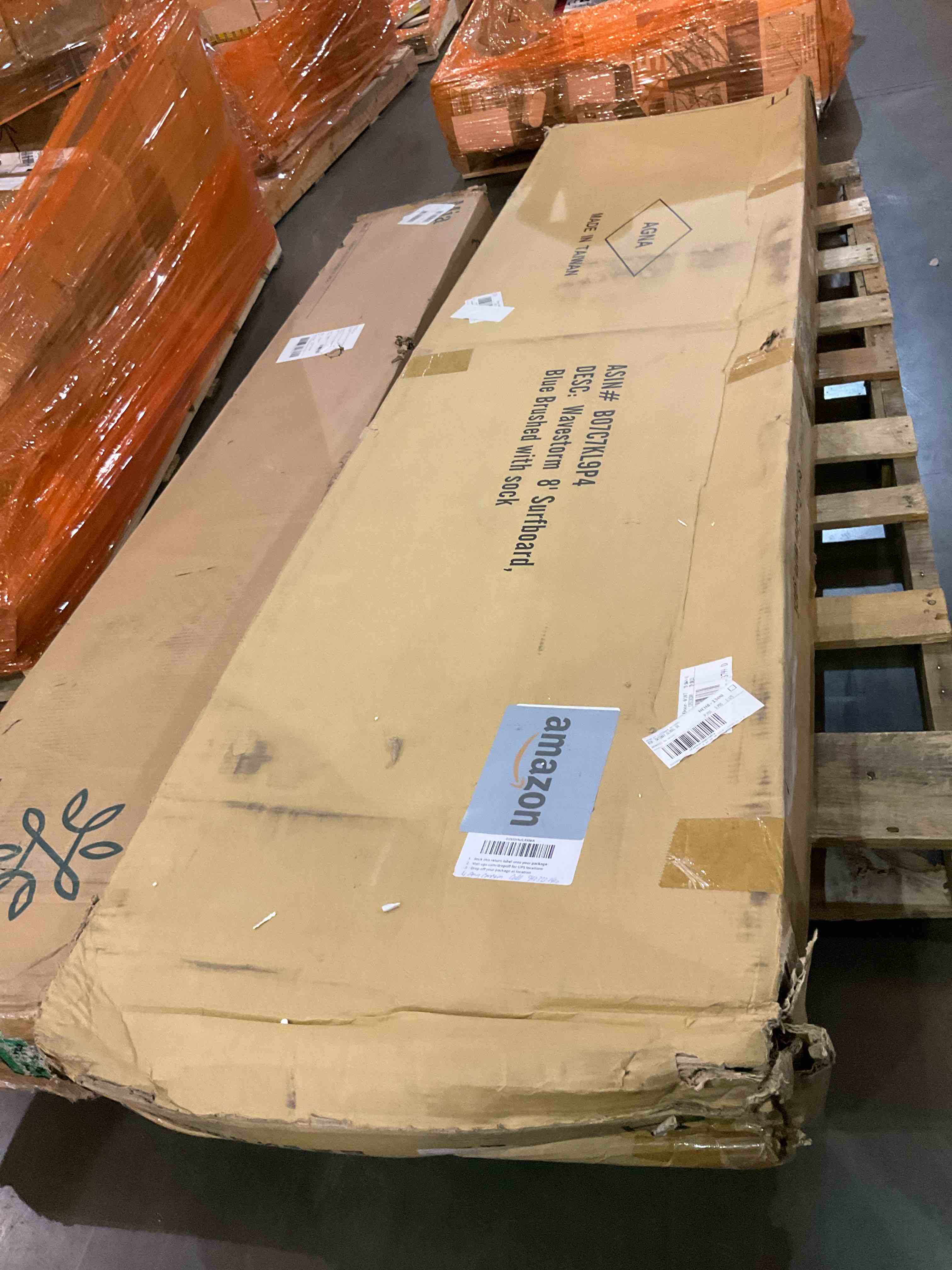 https://s3.amazonaws.com/lotting-images-prod/BargainHunt/BHL00104602_1707142885938.jpeg