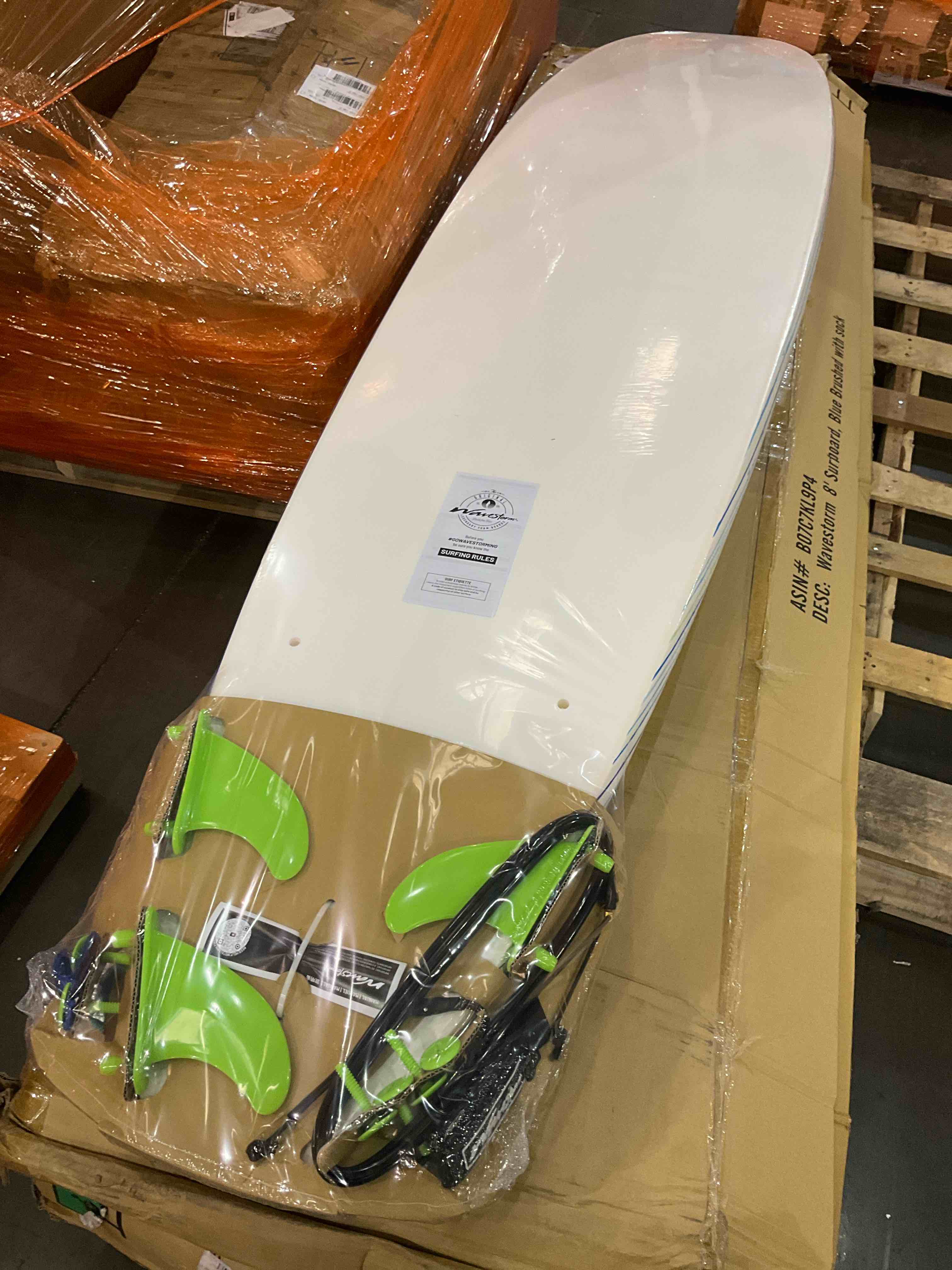 https://s3.amazonaws.com/lotting-images-prod/BargainHunt/BHL00104602_1707143208897.jpeg