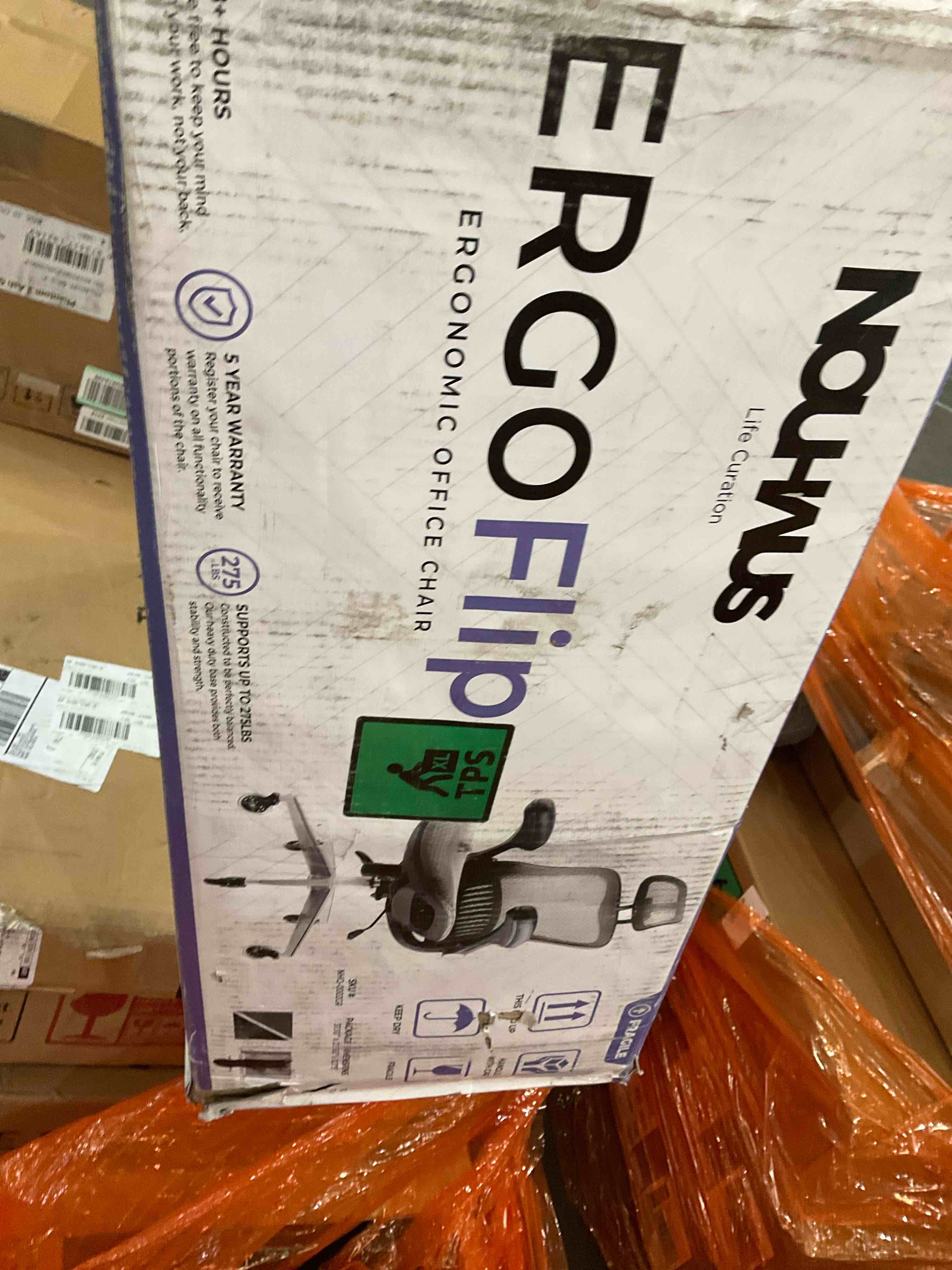 https://s3.amazonaws.com/lotting-images-prod/BargainHunt/BHL00104691_1707326124634.jpeg