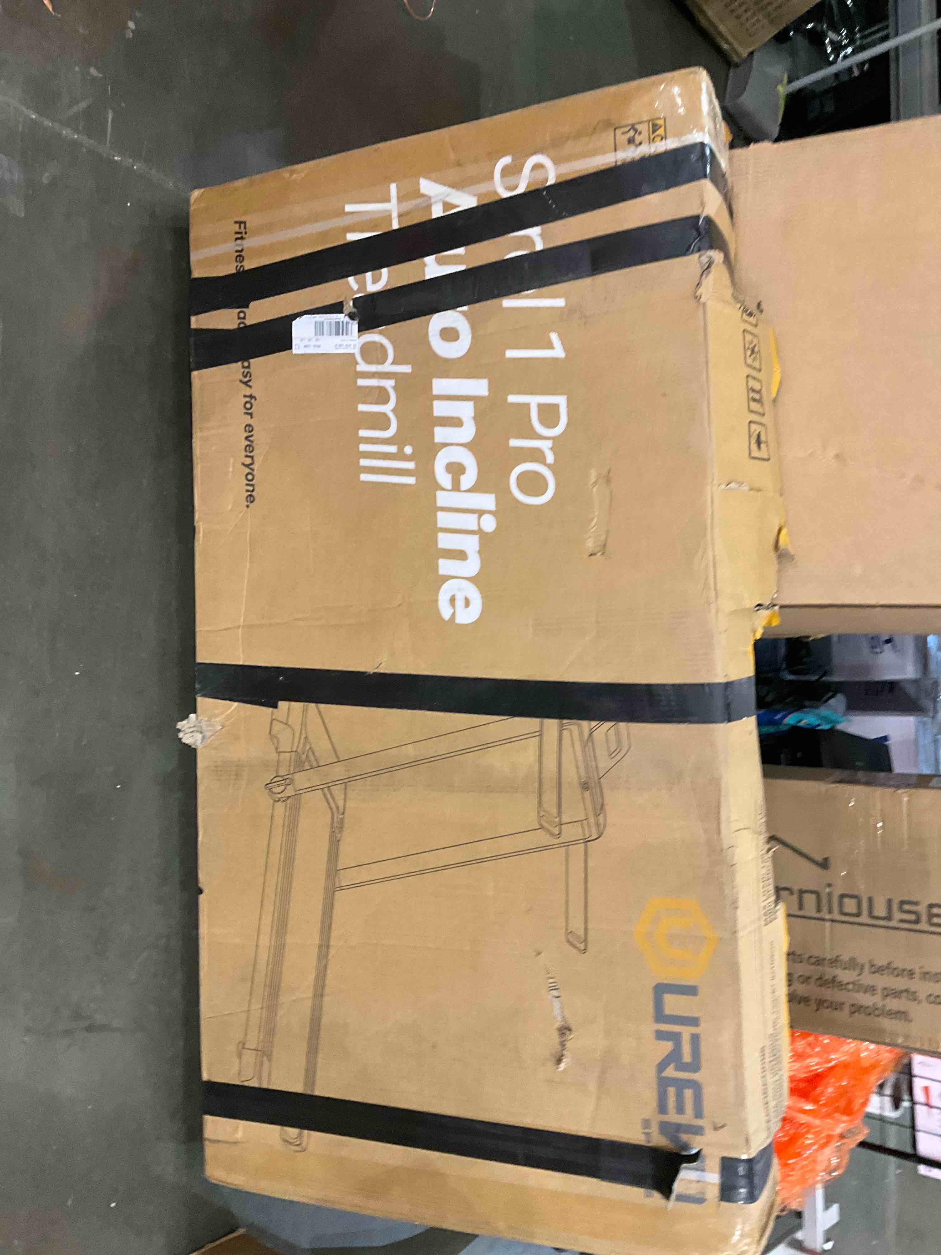 https://s3.amazonaws.com/lotting-images-prod/BargainHunt/BHL00104875_1707921350478.jpeg
