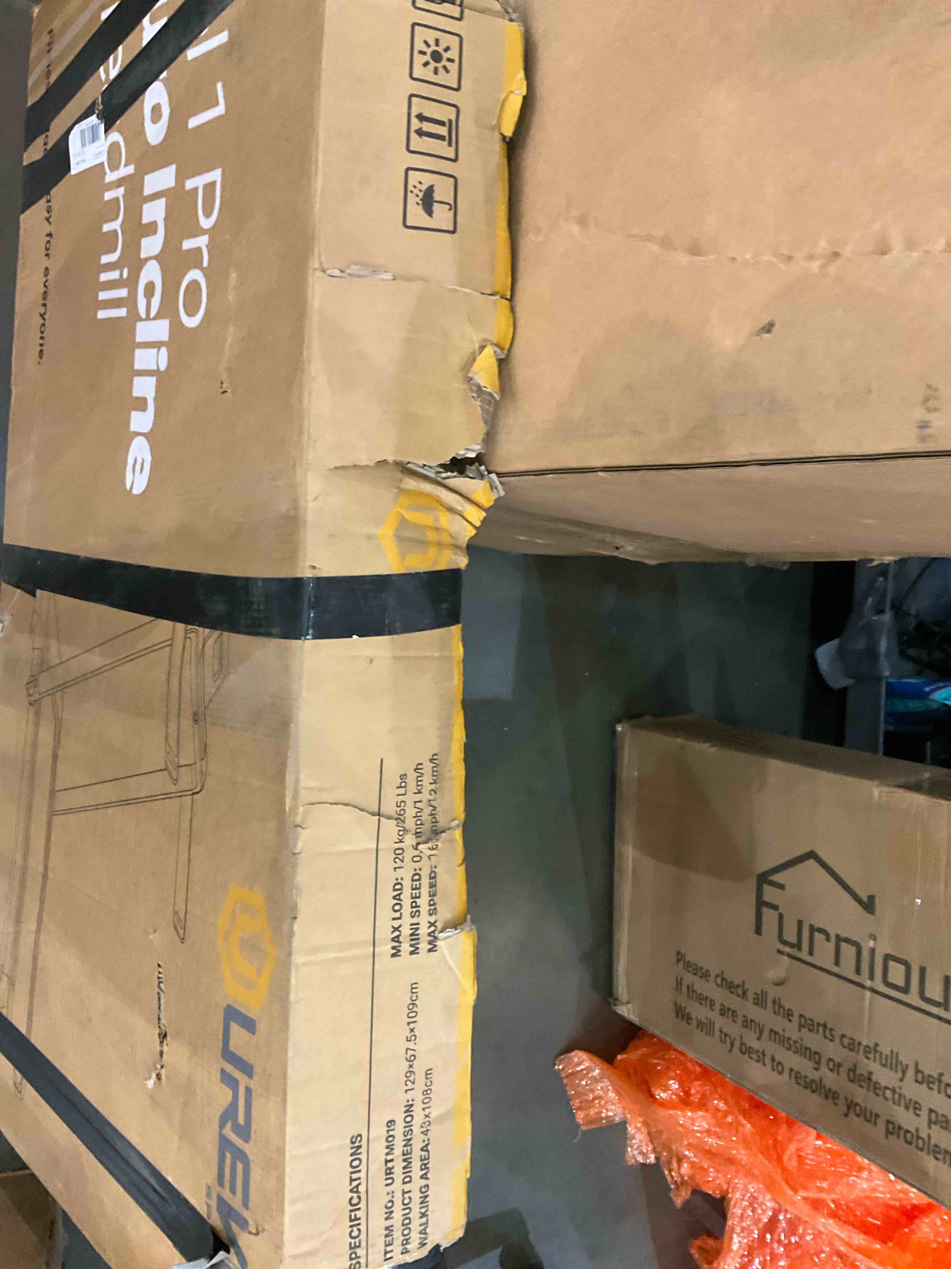 https://s3.amazonaws.com/lotting-images-prod/BargainHunt/BHL00104875_1707921355244.jpeg