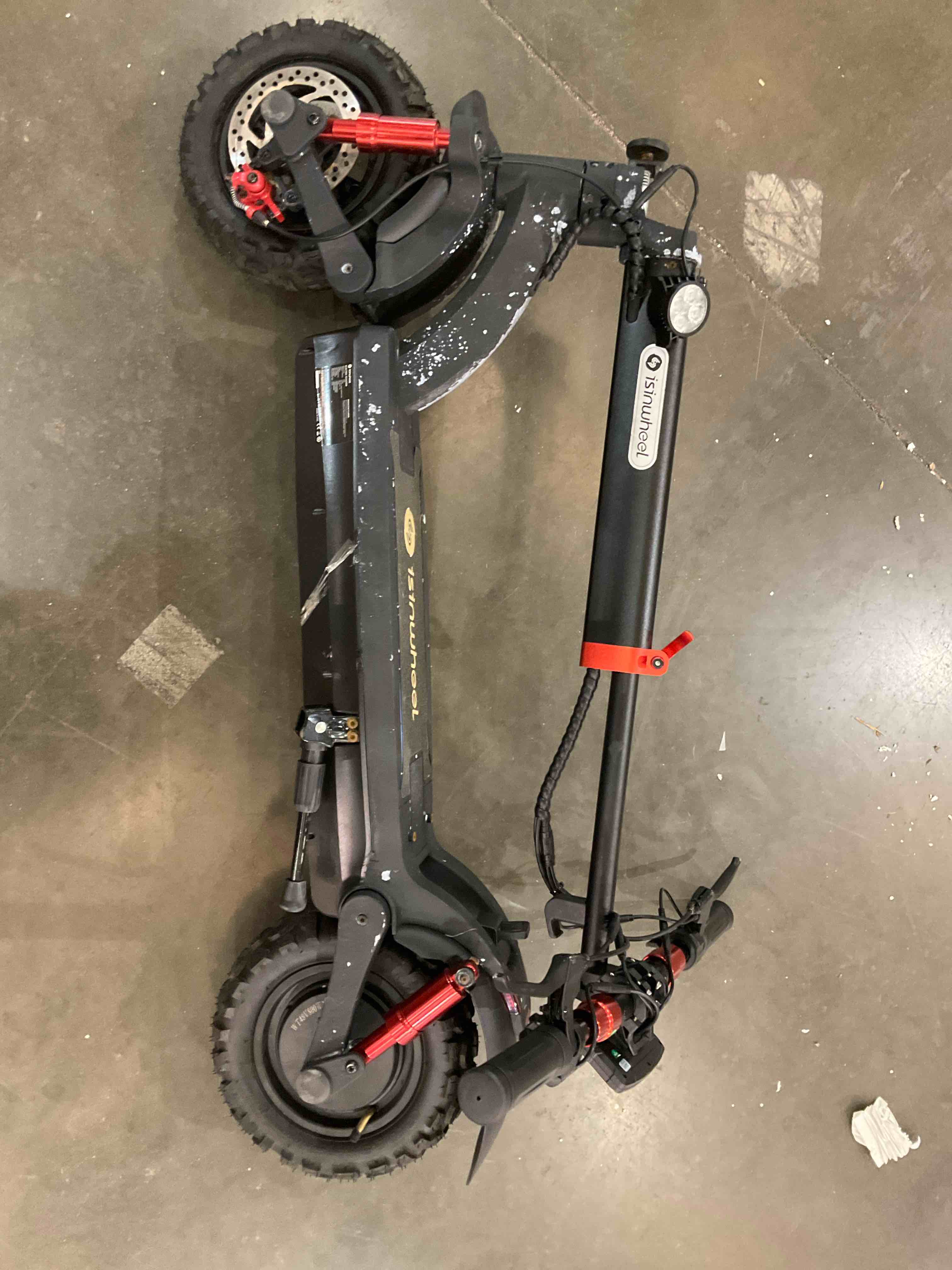 https://s3.amazonaws.com/lotting-images-prod/BargainHunt/BHL00104876_1707921839209.jpeg