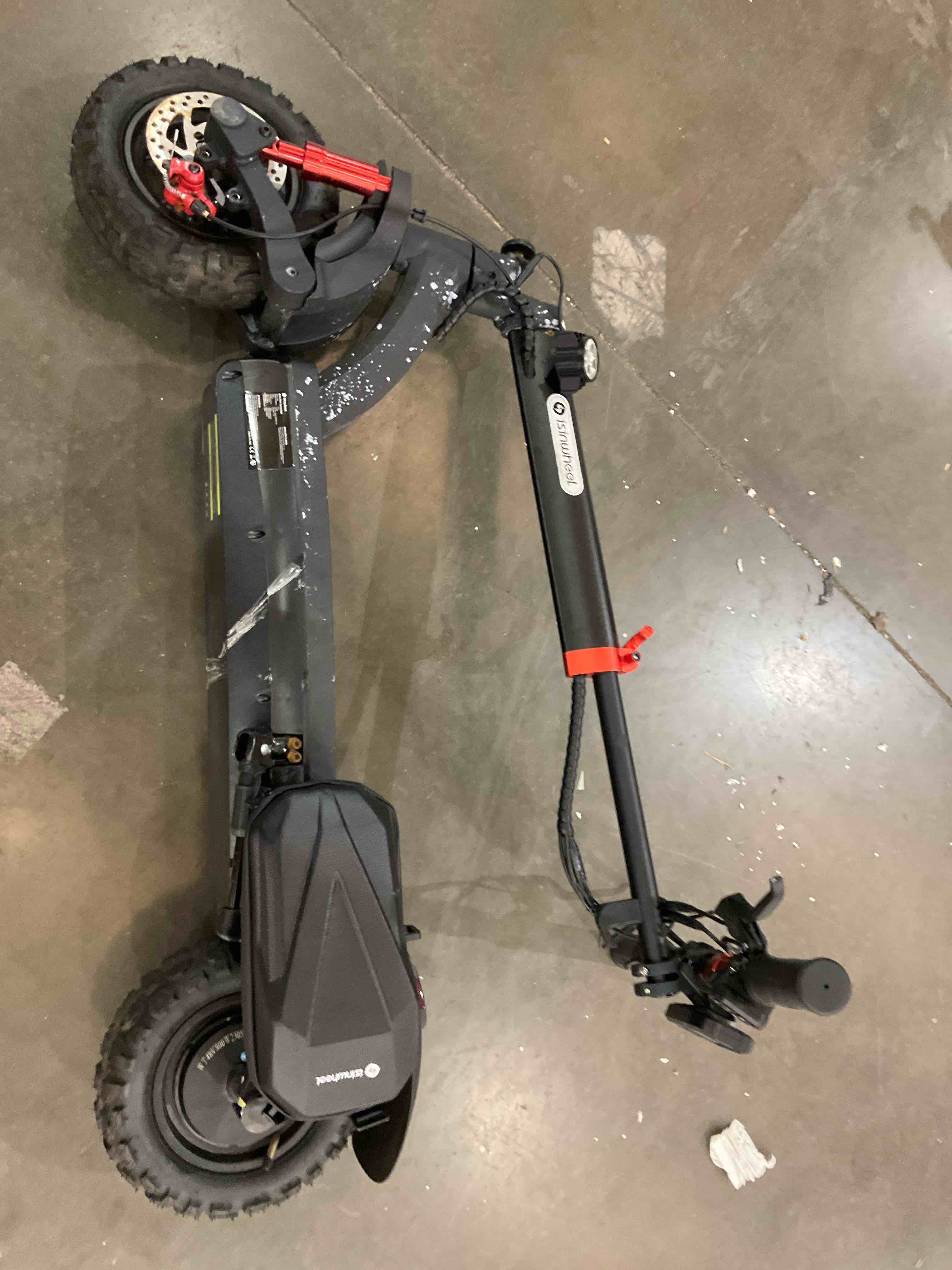 https://s3.amazonaws.com/lotting-images-prod/BargainHunt/BHL00104876_1707921852810.jpeg