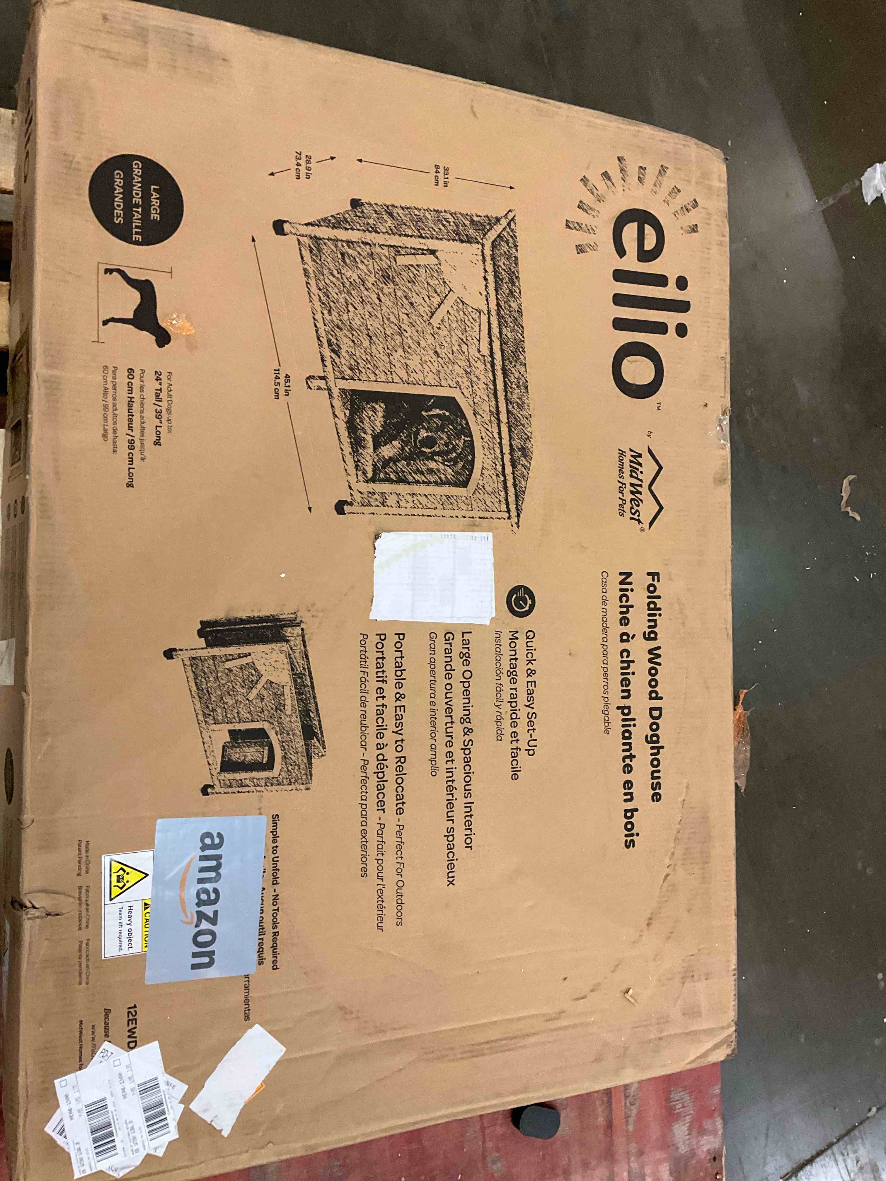 https://s3.amazonaws.com/lotting-images-prod/BargainHunt/BHL00104885_1707924698227.jpeg