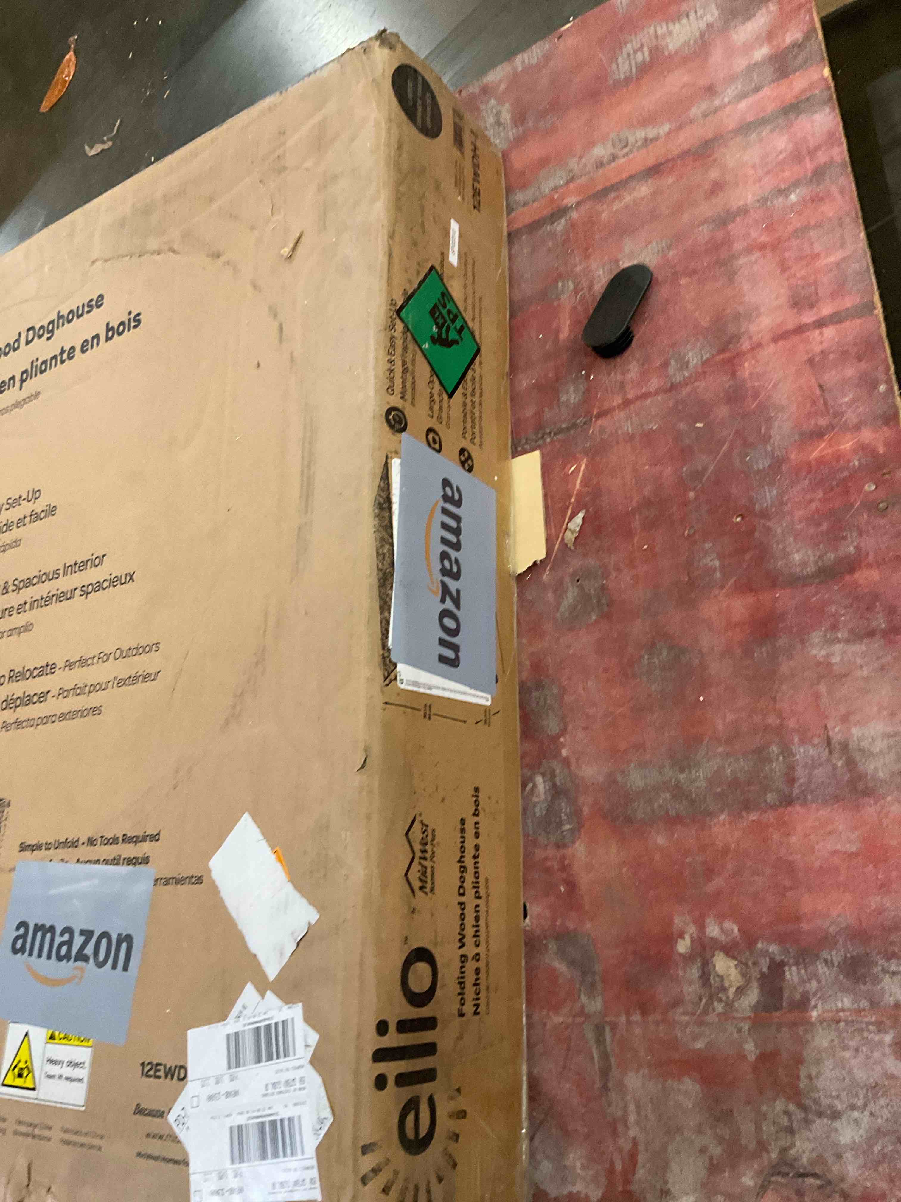 https://s3.amazonaws.com/lotting-images-prod/BargainHunt/BHL00104885_1707924704911.jpeg