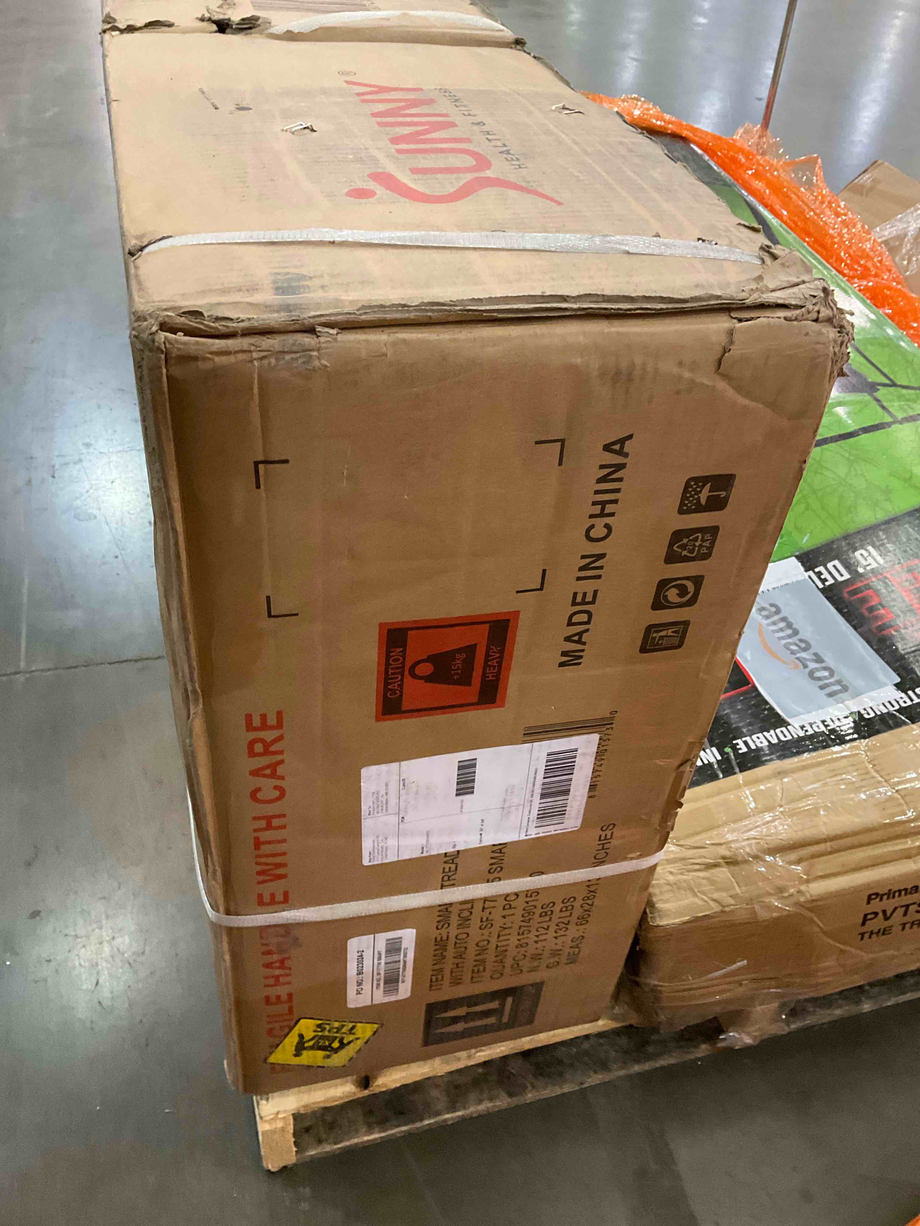 https://s3.amazonaws.com/lotting-images-prod/BargainHunt/BHL00104886_1707925455486.jpeg