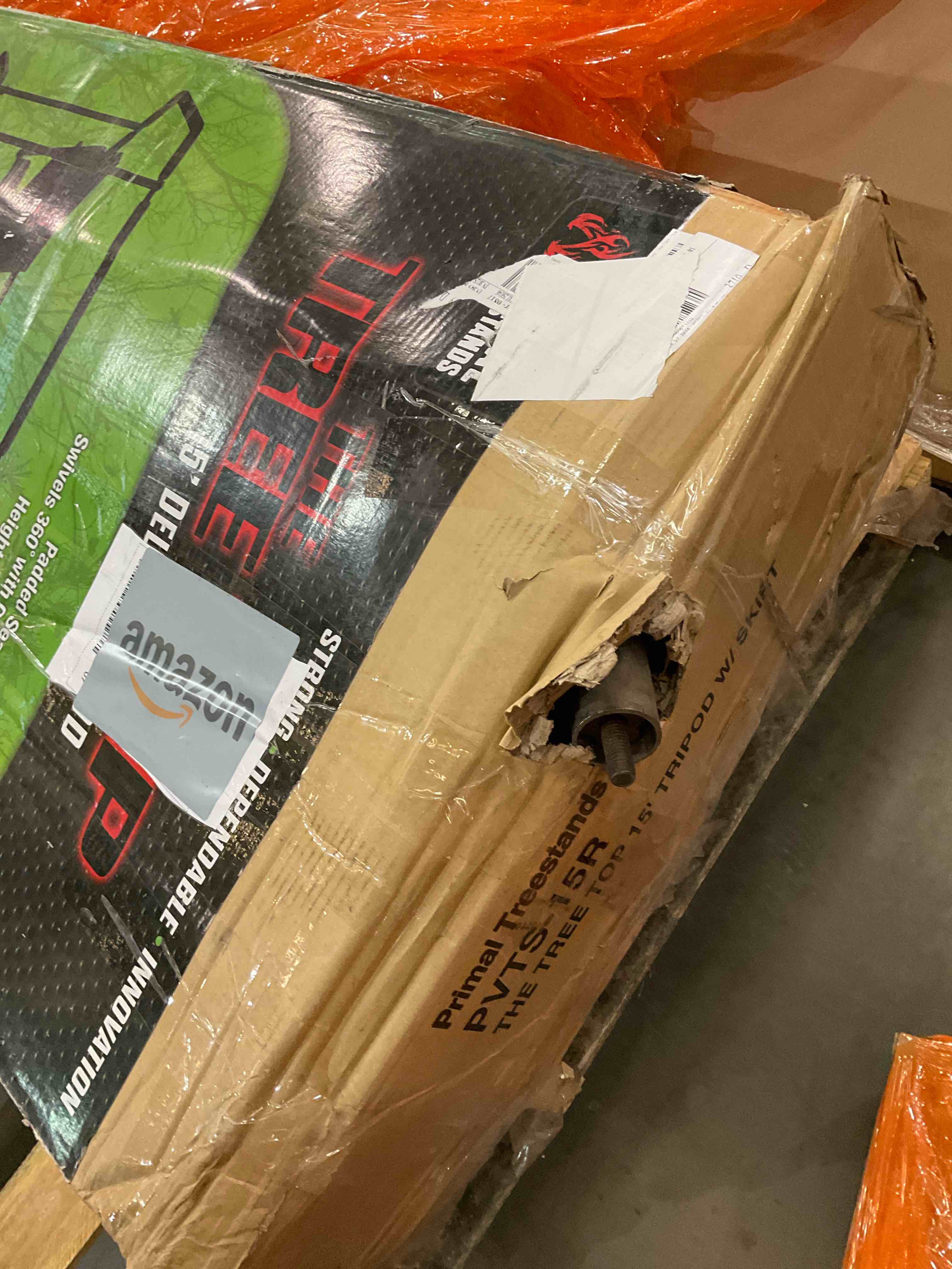 https://s3.amazonaws.com/lotting-images-prod/BargainHunt/BHL00104887_1707925533851.jpeg