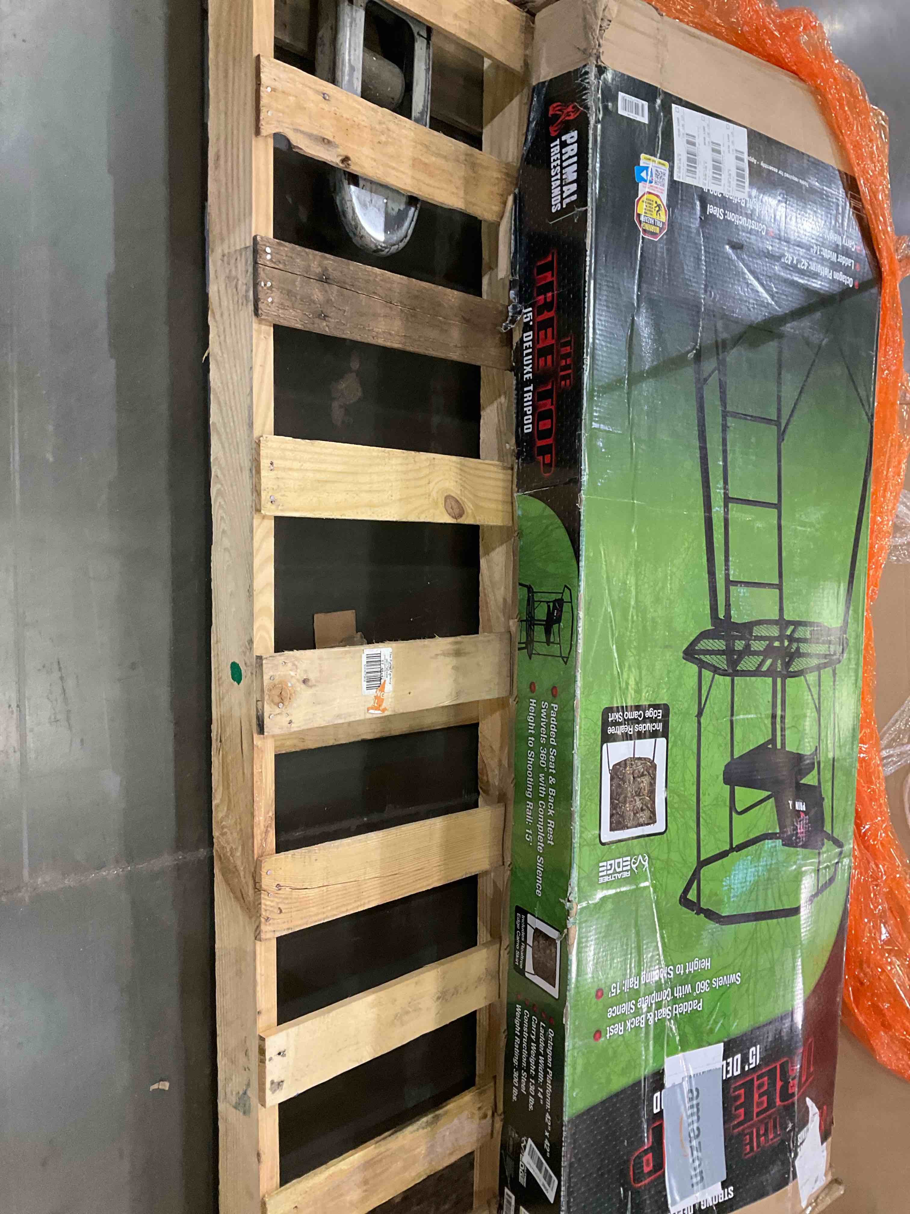 https://s3.amazonaws.com/lotting-images-prod/BargainHunt/BHL00104887_1707925541276.jpeg
