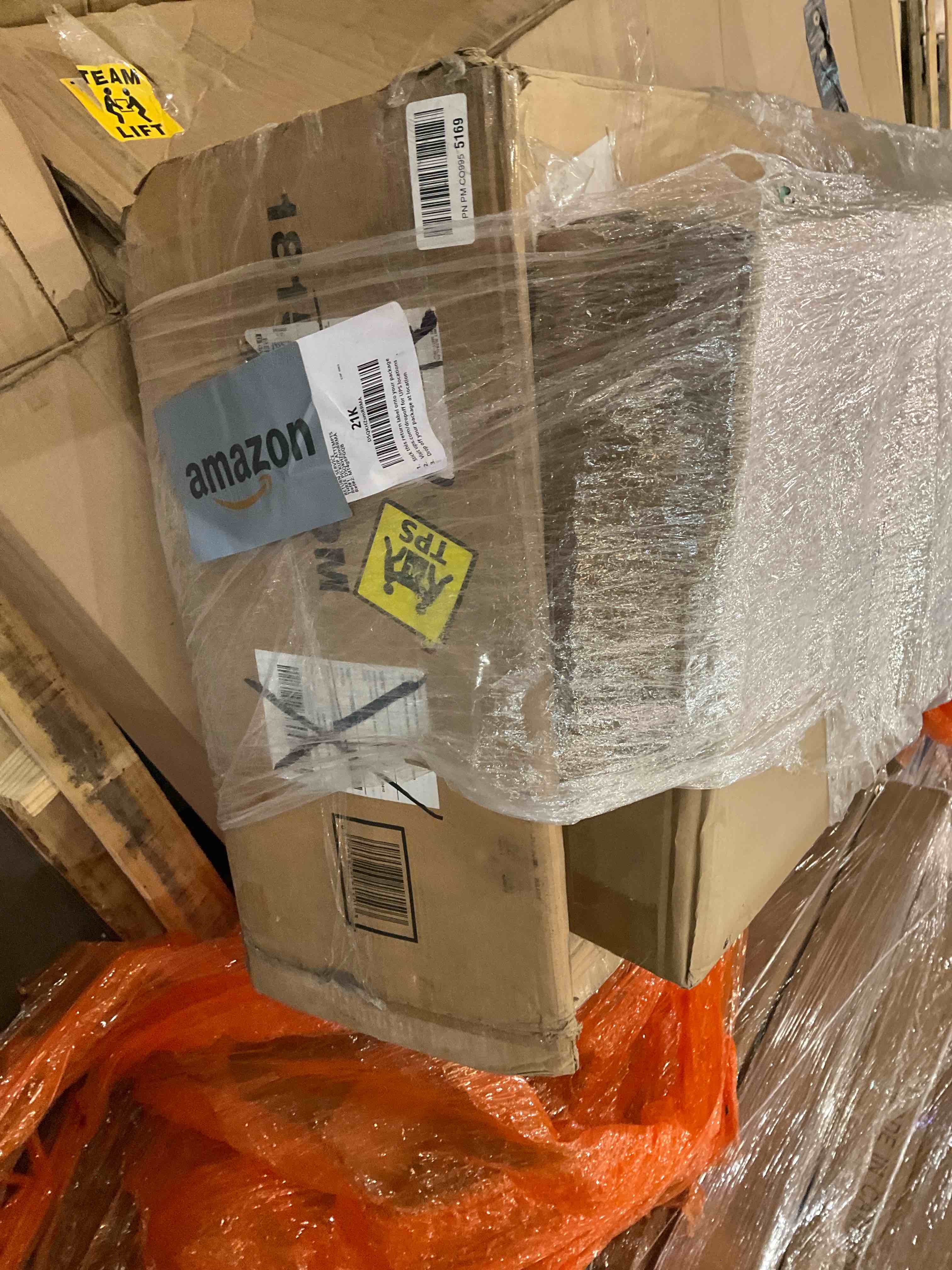 https://s3.amazonaws.com/lotting-images-prod/BargainHunt/BHL00104888_1707926094357.jpeg
