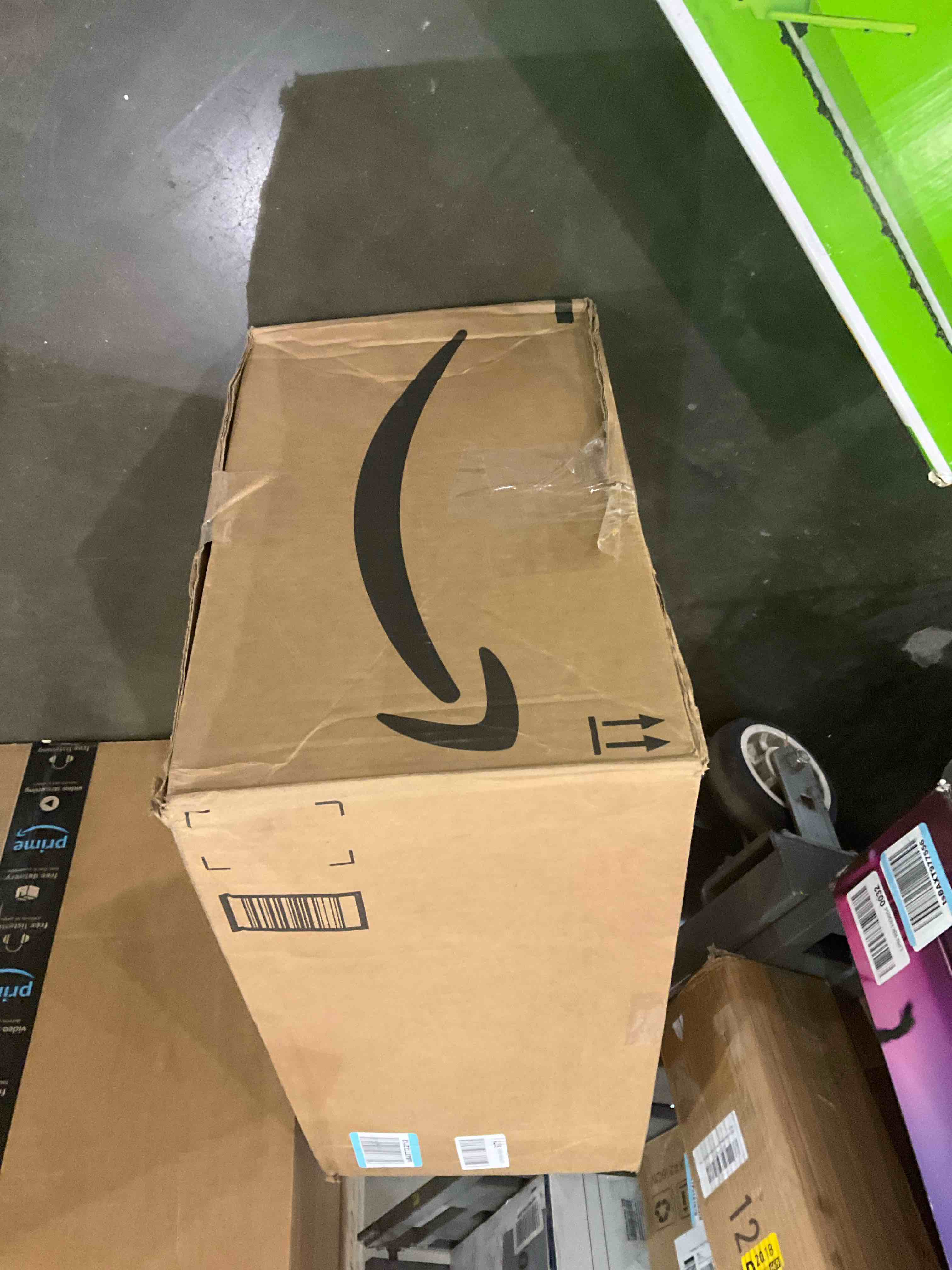 https://s3.amazonaws.com/lotting-images-prod/BargainHunt/BHL00104979_1708106409578.jpeg