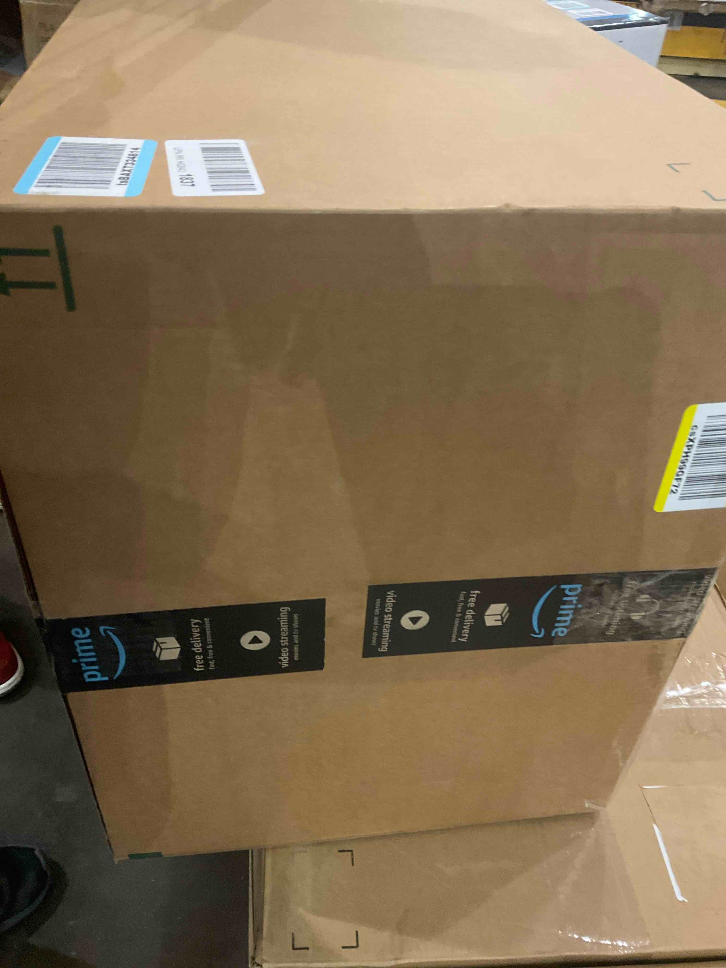 https://s3.amazonaws.com/lotting-images-prod/BargainHunt/BHL00104981_1708106734602.jpeg