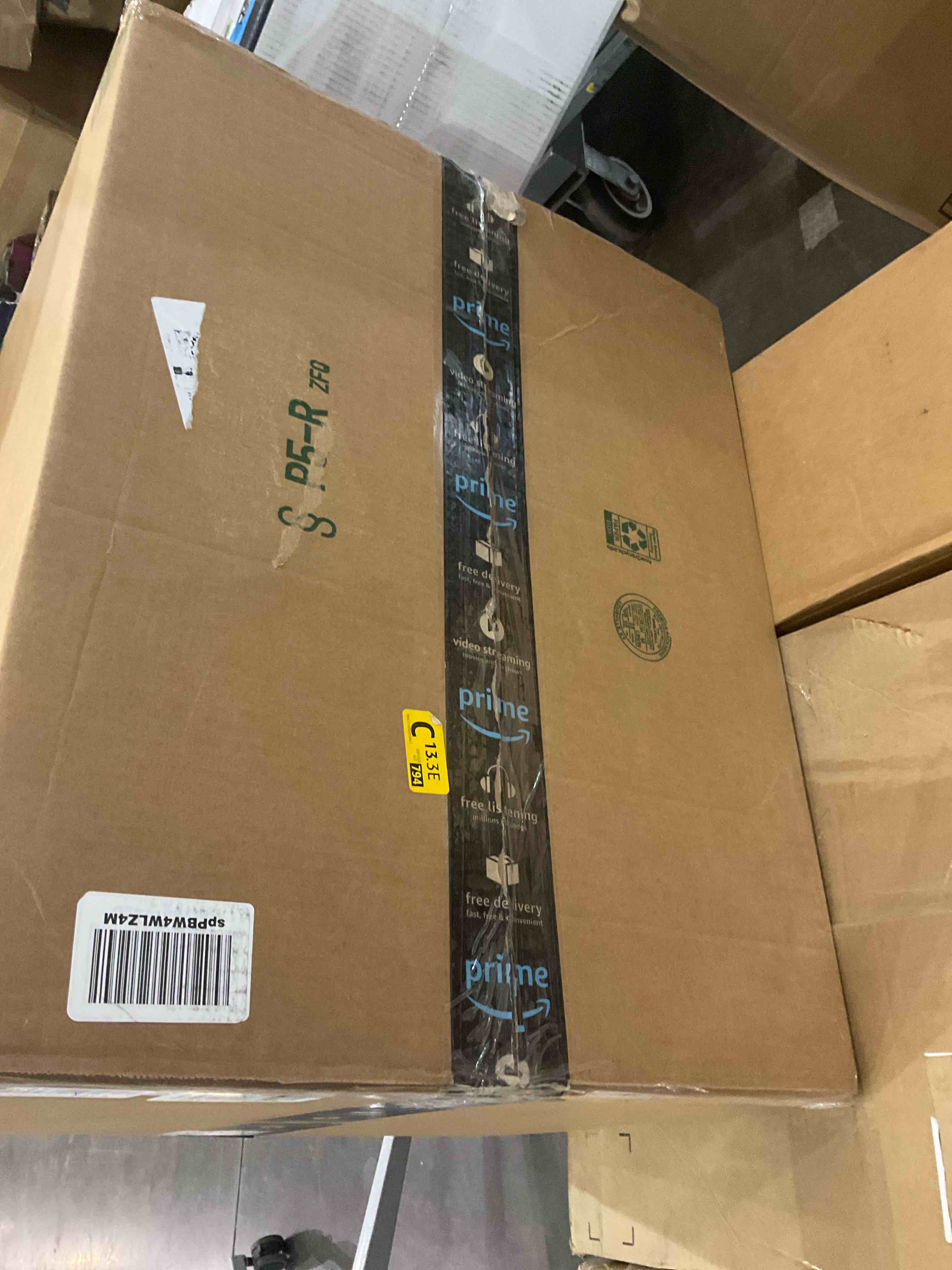 https://s3.amazonaws.com/lotting-images-prod/BargainHunt/BHL00104981_1708106740339.jpeg
