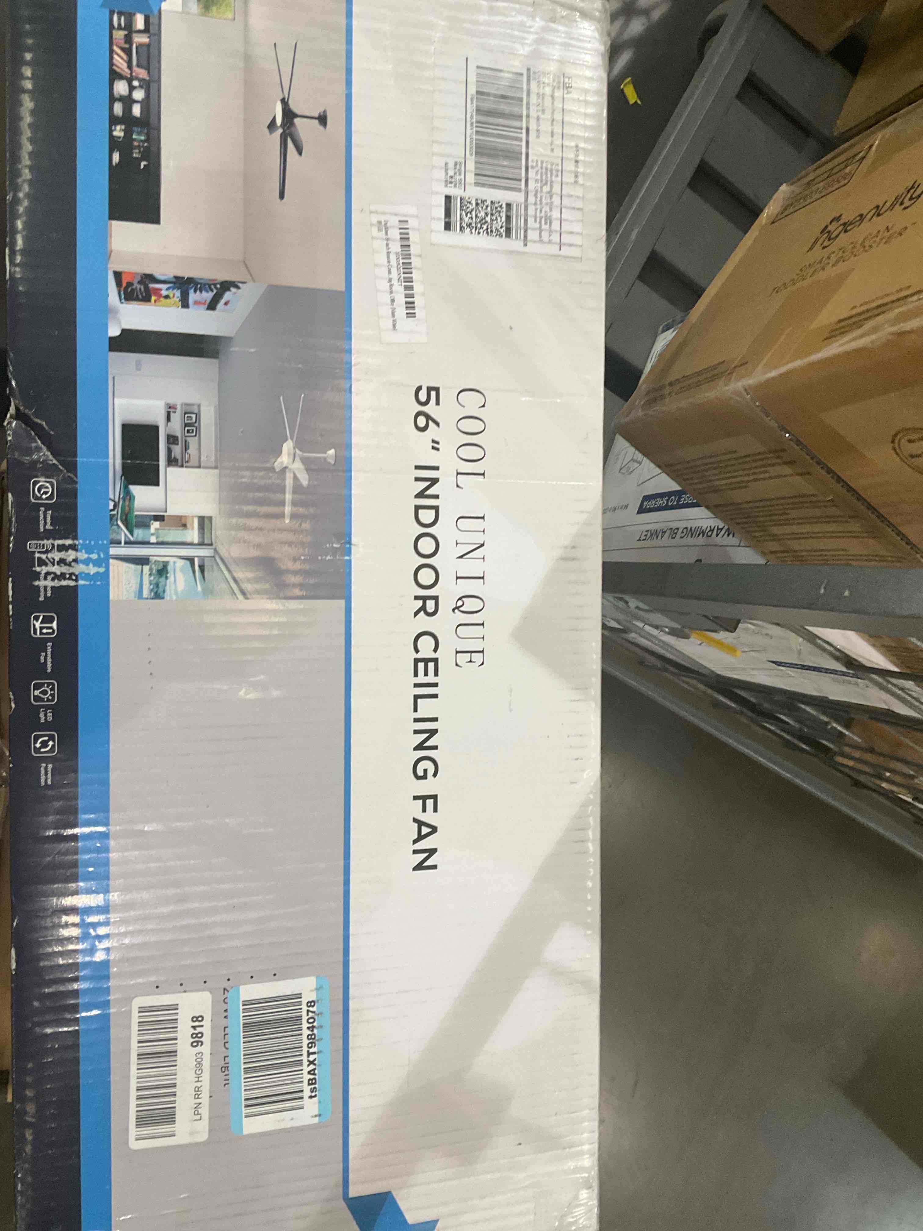 https://s3.amazonaws.com/lotting-images-prod/BargainHunt/BHL00104982_1708106875483.jpeg