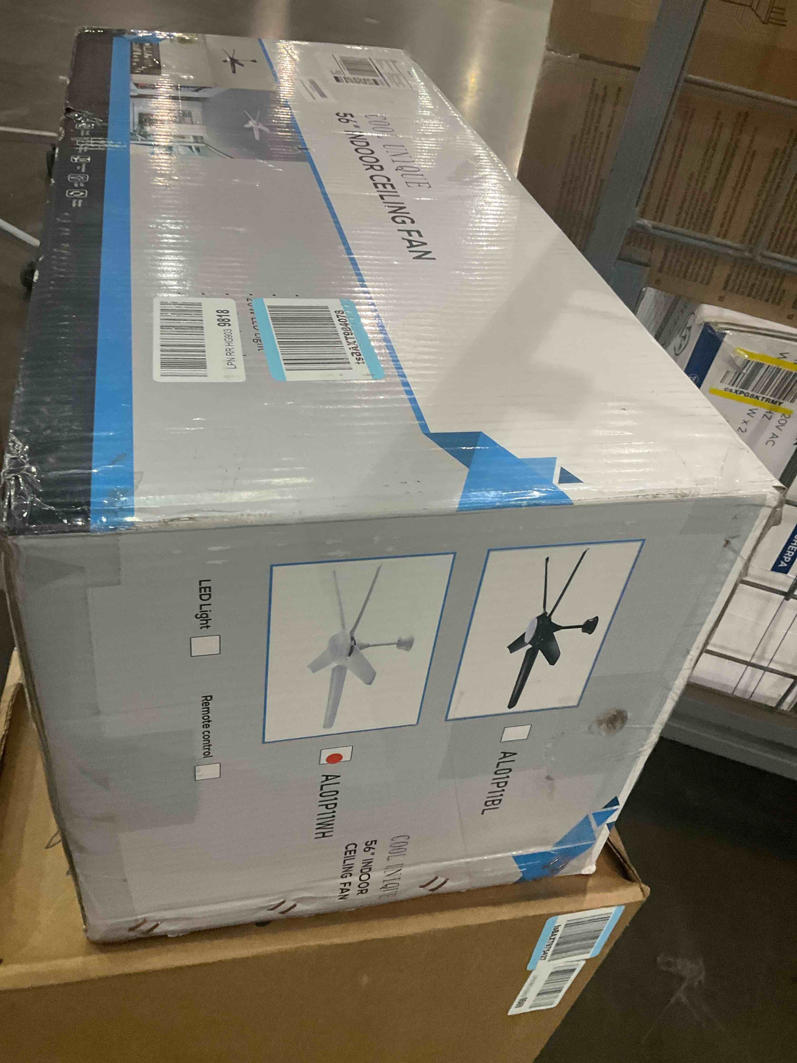 https://s3.amazonaws.com/lotting-images-prod/BargainHunt/BHL00104982_1708106878362.jpeg