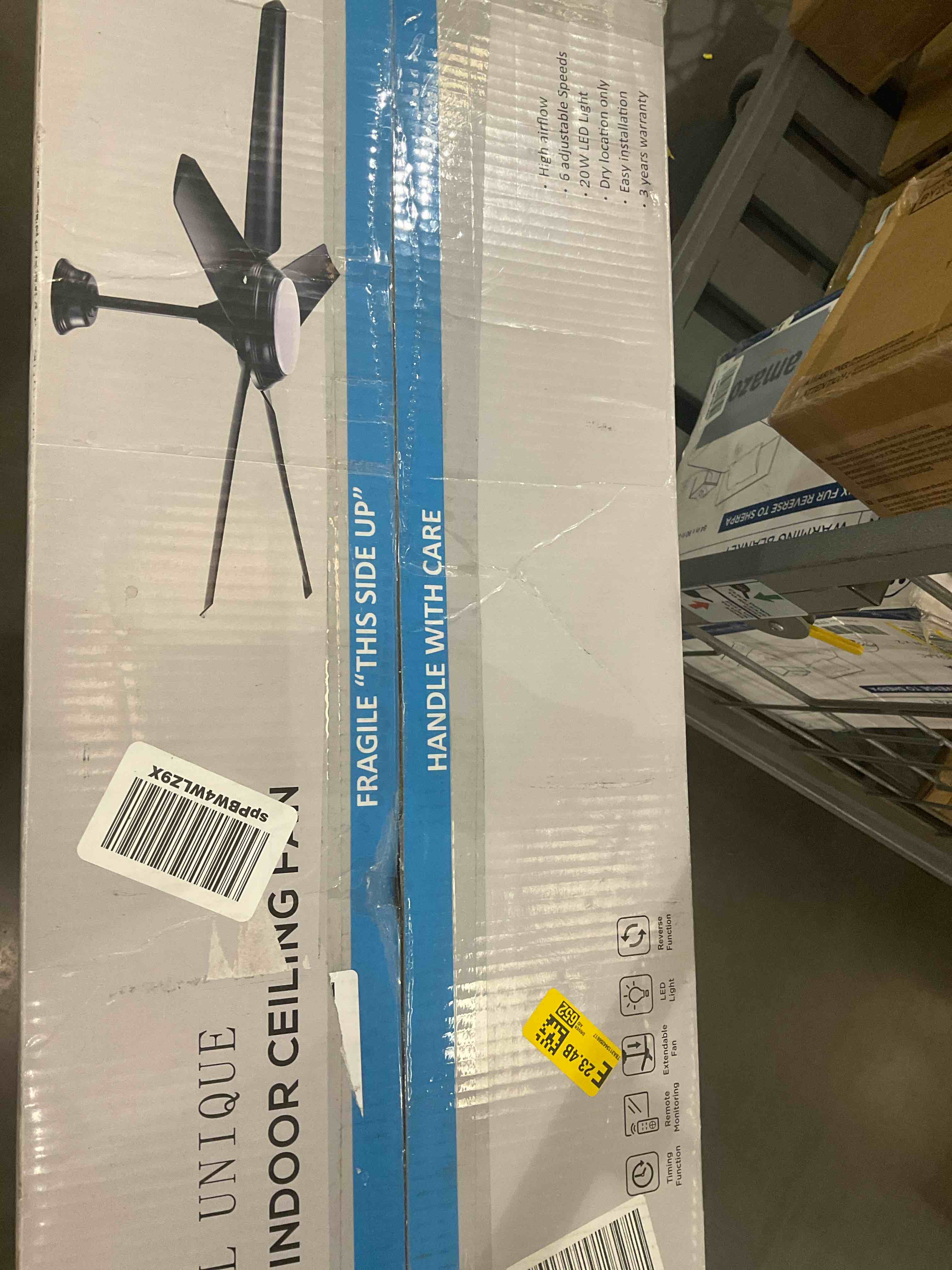 https://s3.amazonaws.com/lotting-images-prod/BargainHunt/BHL00104982_1708106885479.jpeg