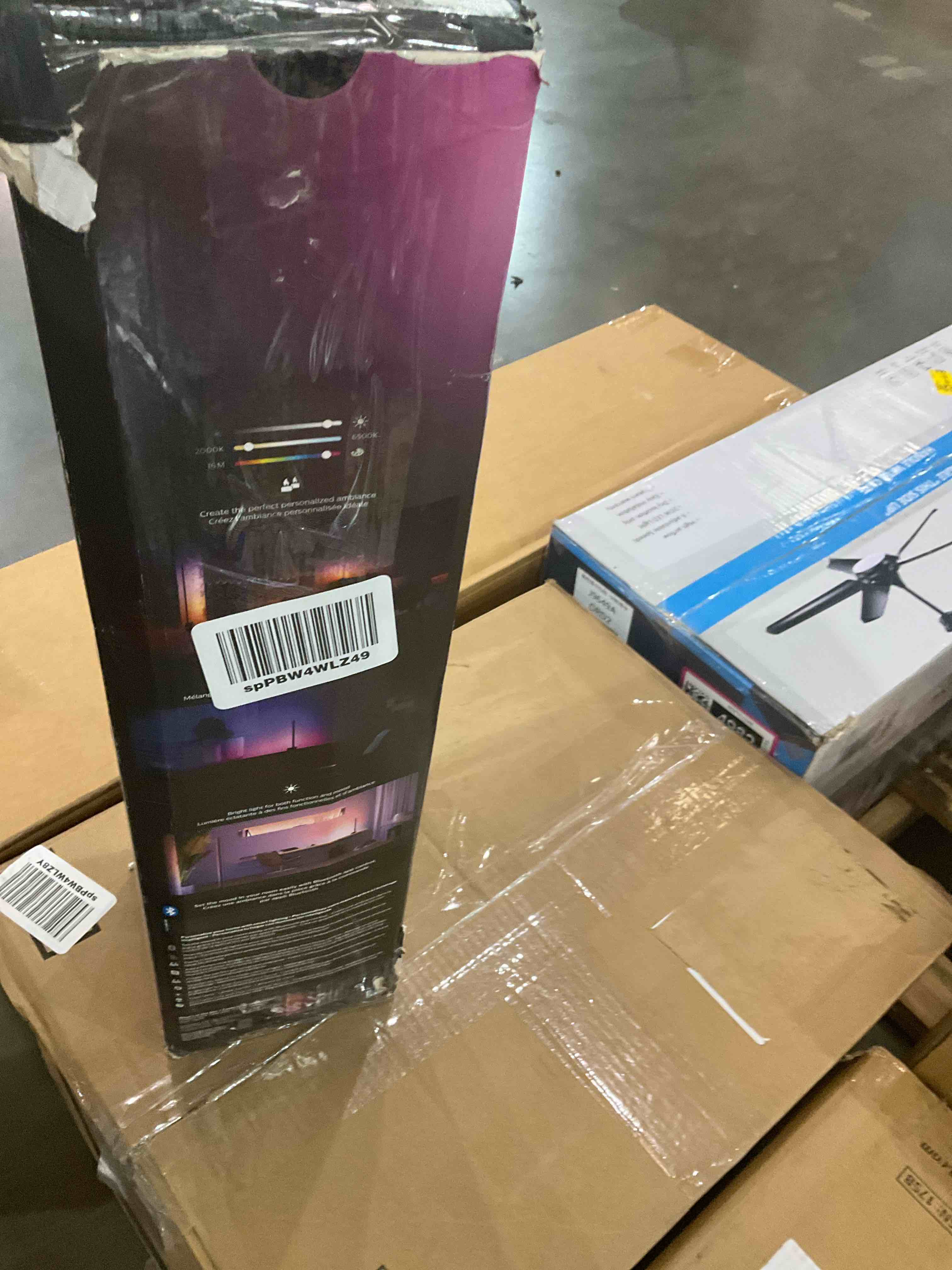 https://s3.amazonaws.com/lotting-images-prod/BargainHunt/BHL00104984_1708107025129.jpeg
