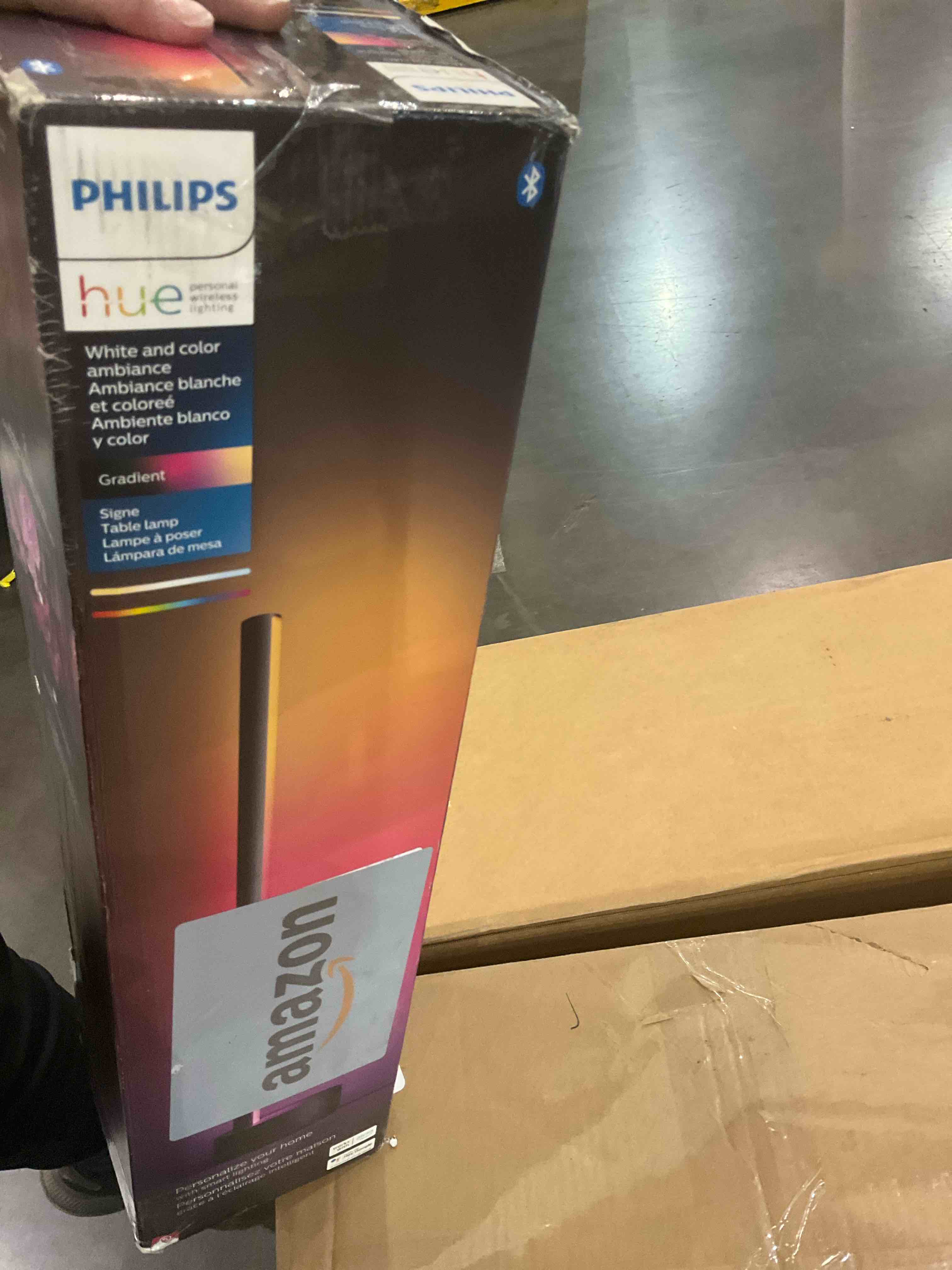 https://s3.amazonaws.com/lotting-images-prod/BargainHunt/BHL00104984_1708107031945.jpeg