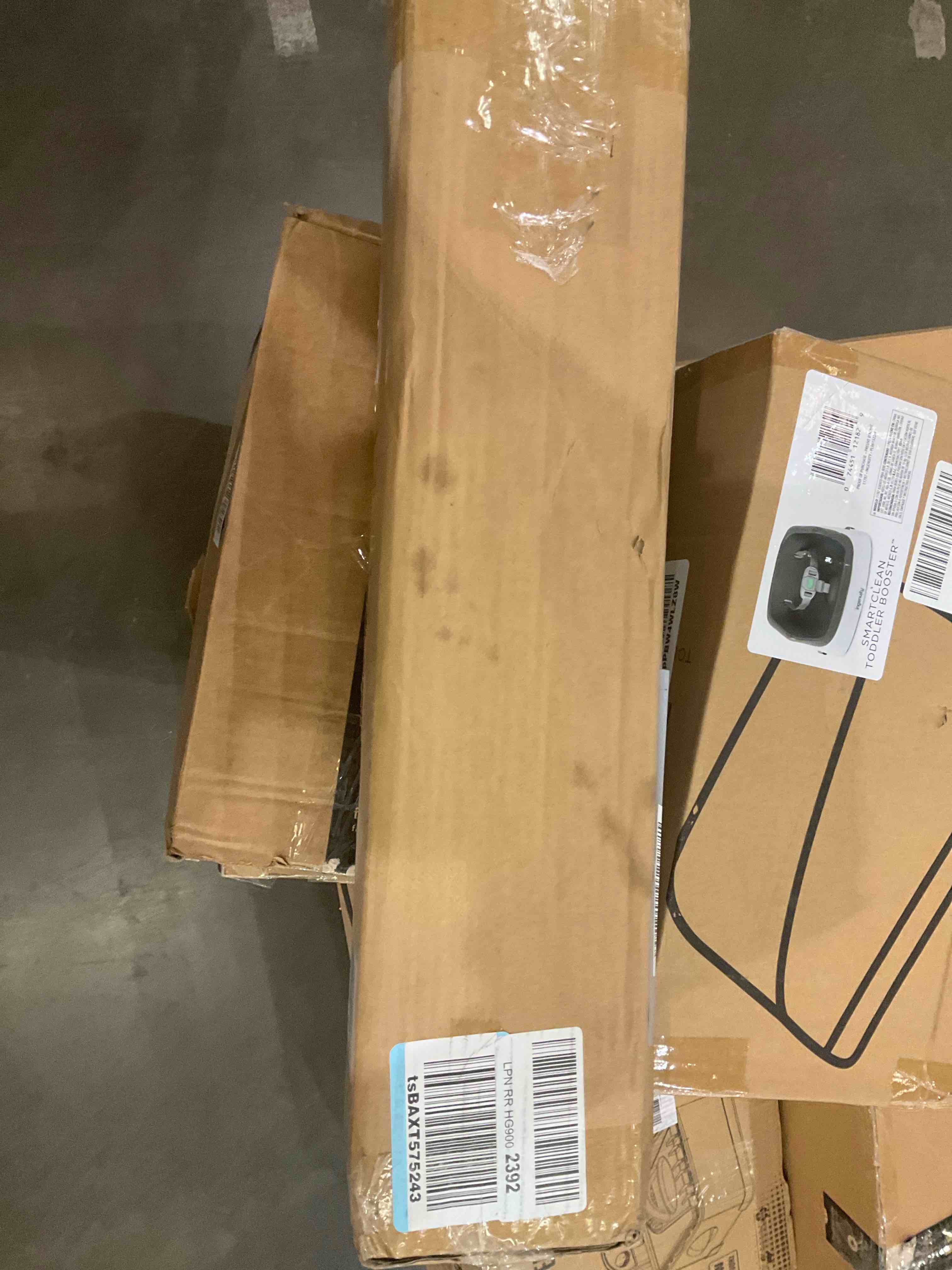 https://s3.amazonaws.com/lotting-images-prod/BargainHunt/BHL00104987_1708107736544.jpeg