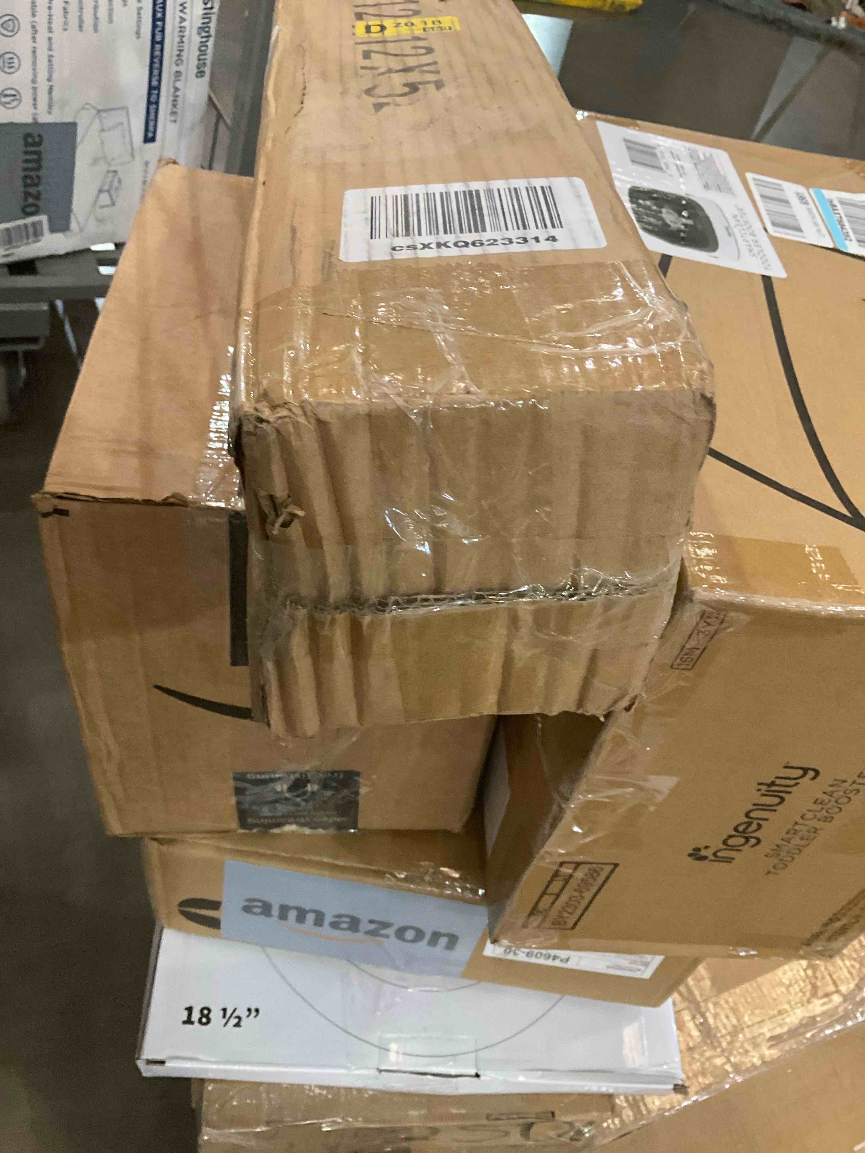 https://s3.amazonaws.com/lotting-images-prod/BargainHunt/BHL00104987_1708107744035.jpeg