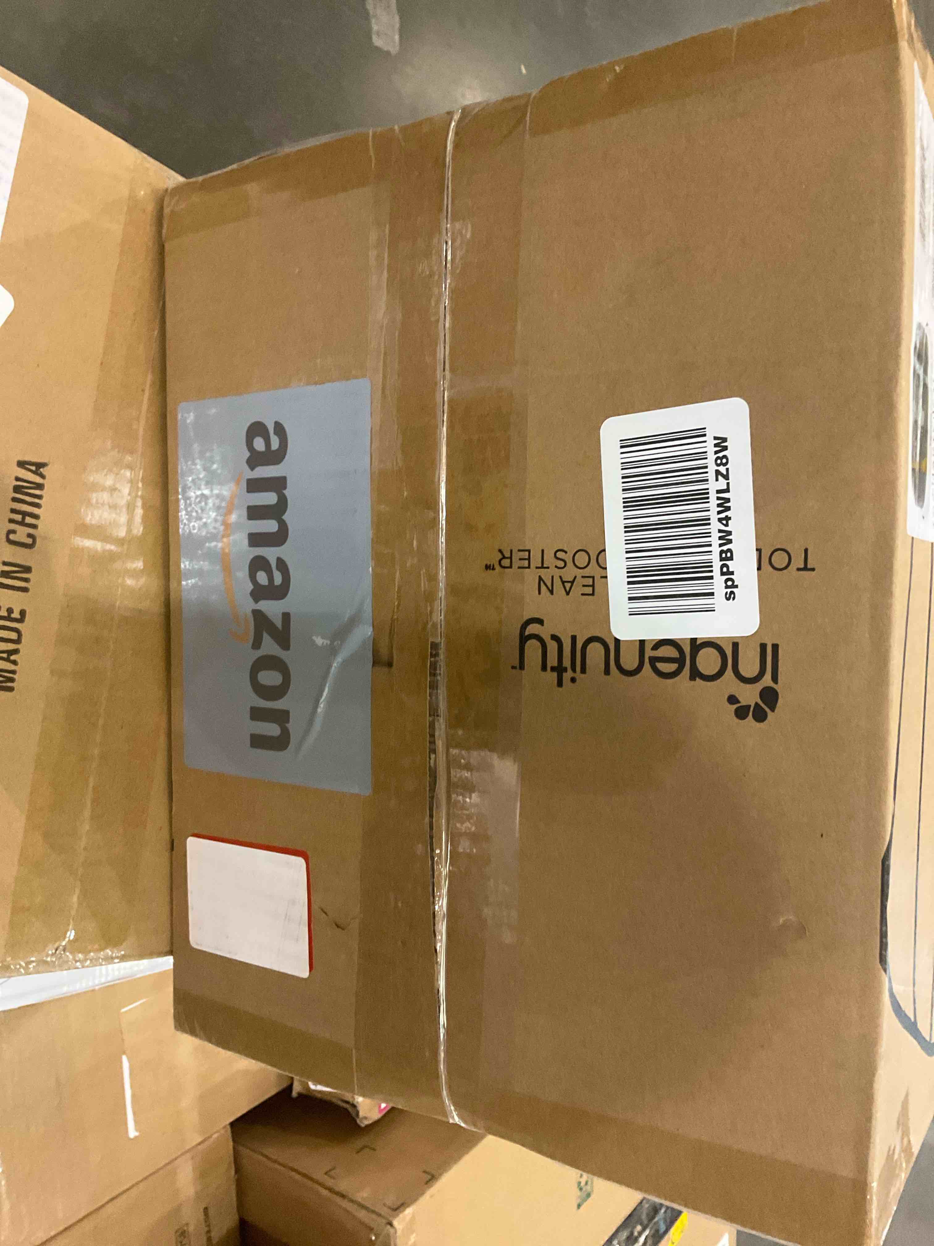 https://s3.amazonaws.com/lotting-images-prod/BargainHunt/BHL00104989_1708107879777.jpeg