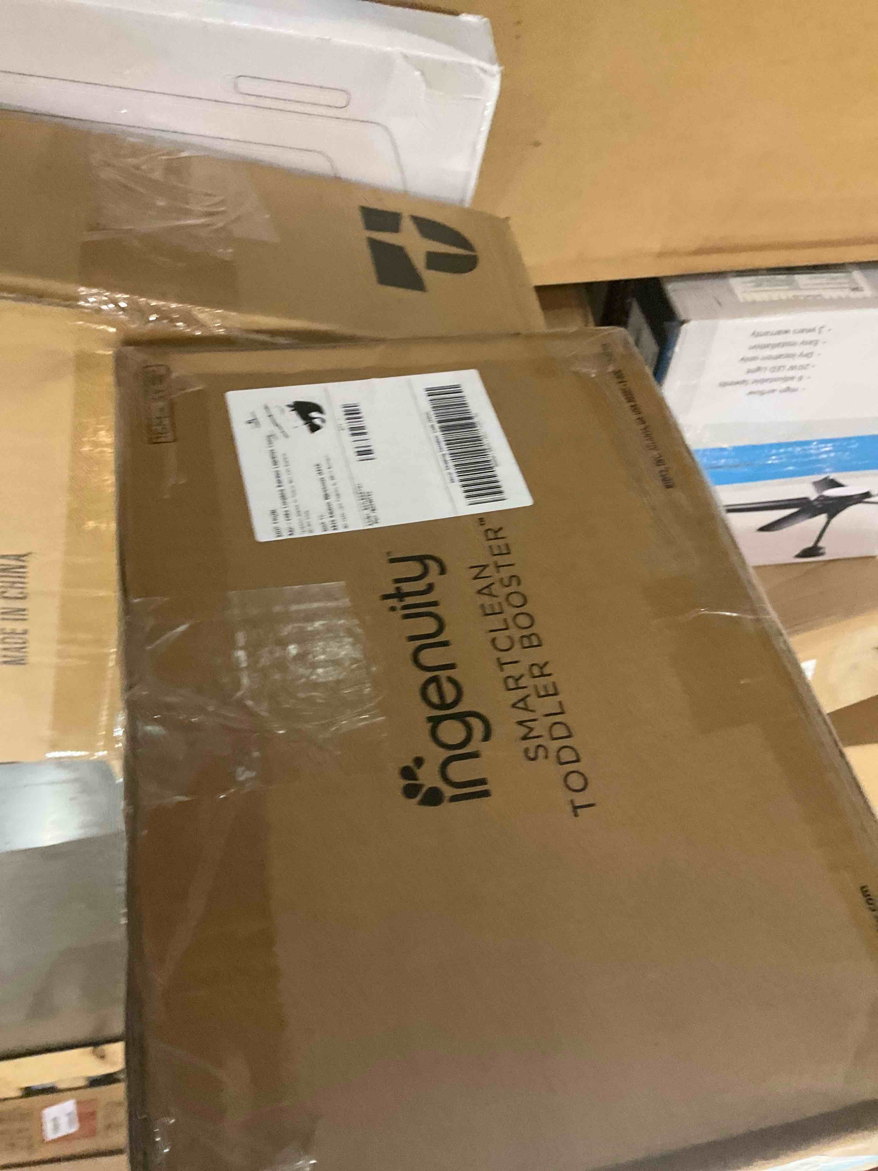 https://s3.amazonaws.com/lotting-images-prod/BargainHunt/BHL00104989_1708107882110.jpeg