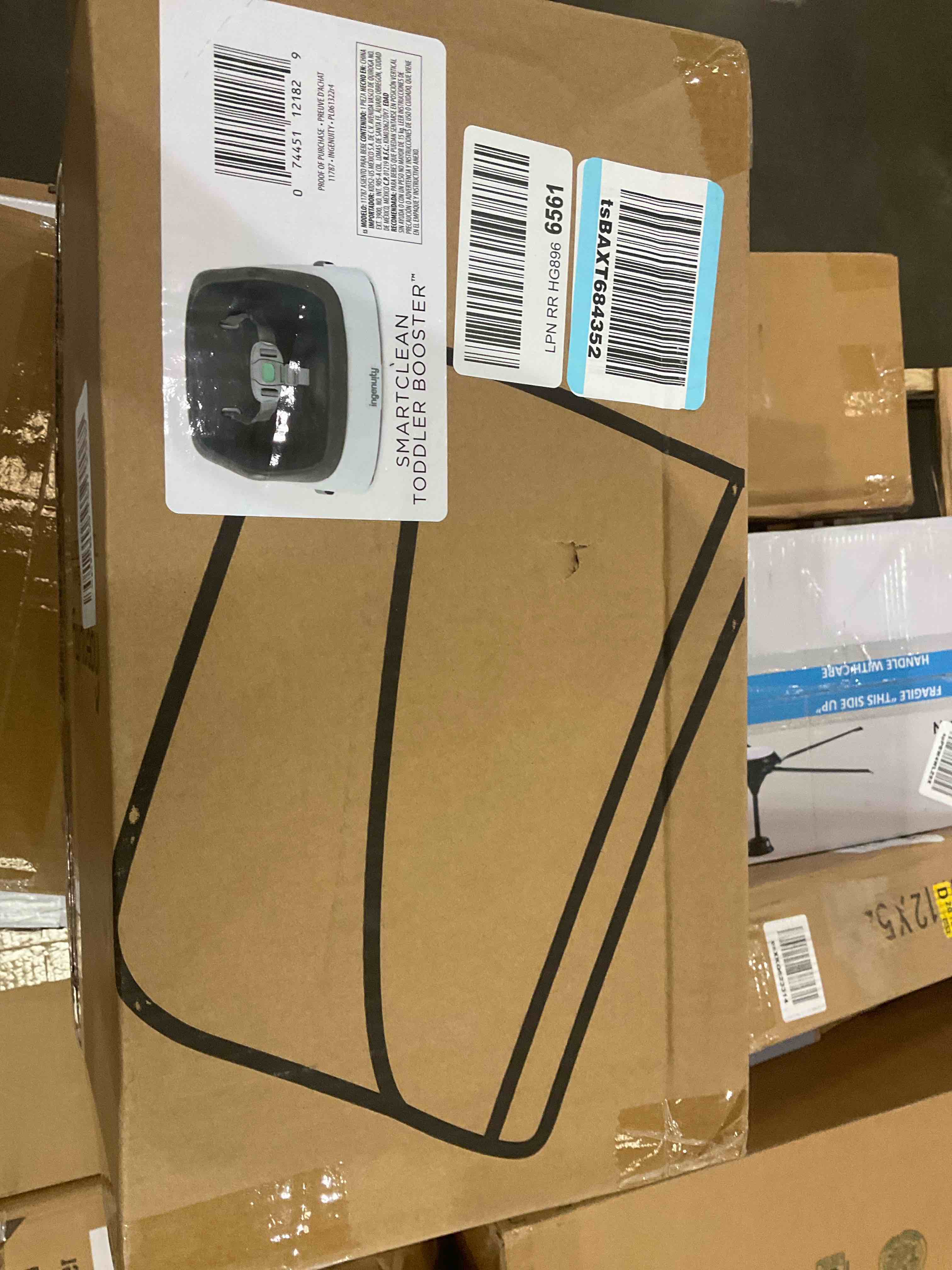 https://s3.amazonaws.com/lotting-images-prod/BargainHunt/BHL00104989_1708107884317.jpeg