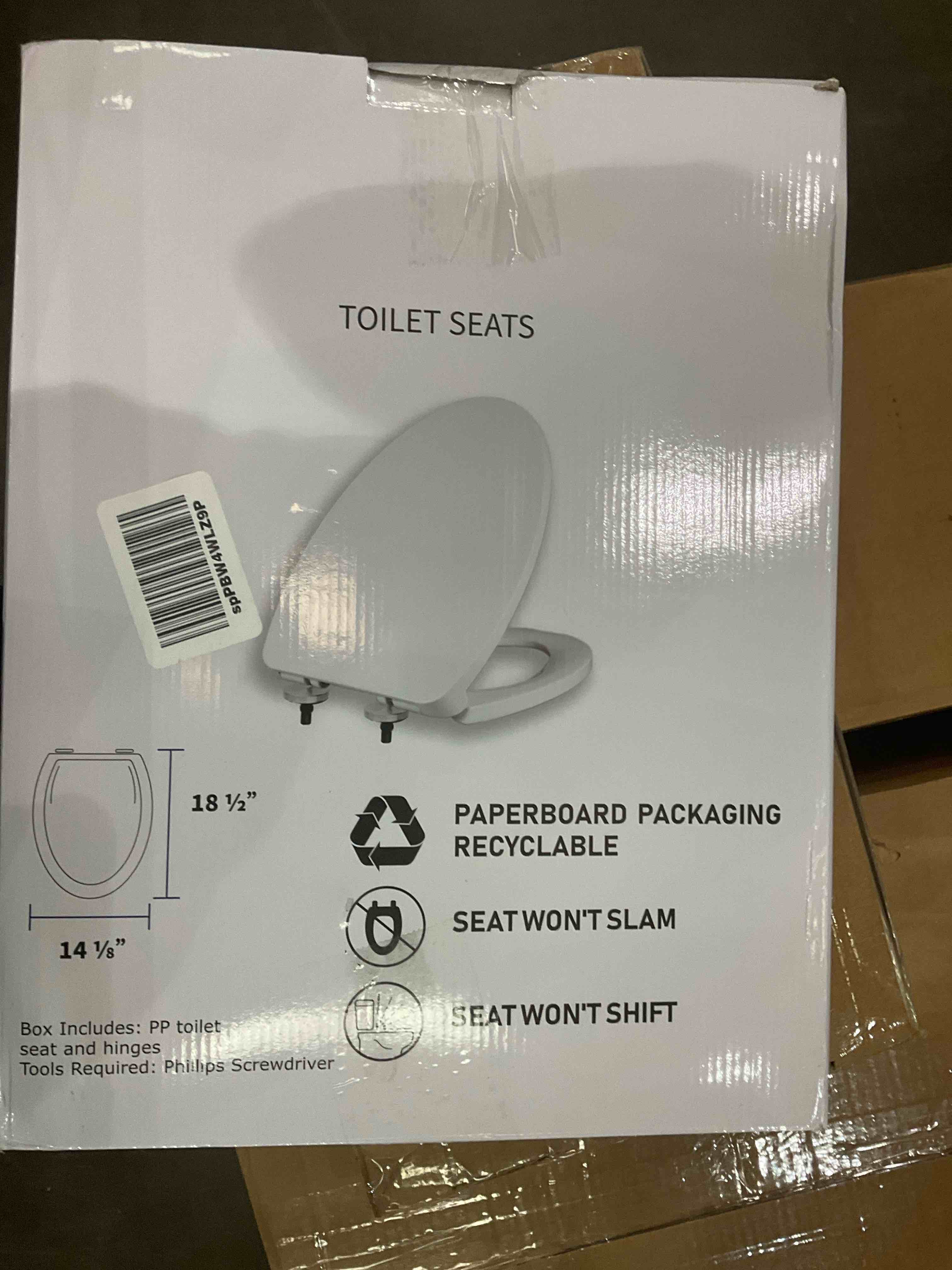 https://s3.amazonaws.com/lotting-images-prod/BargainHunt/BHL00104990_1708108051253.jpeg