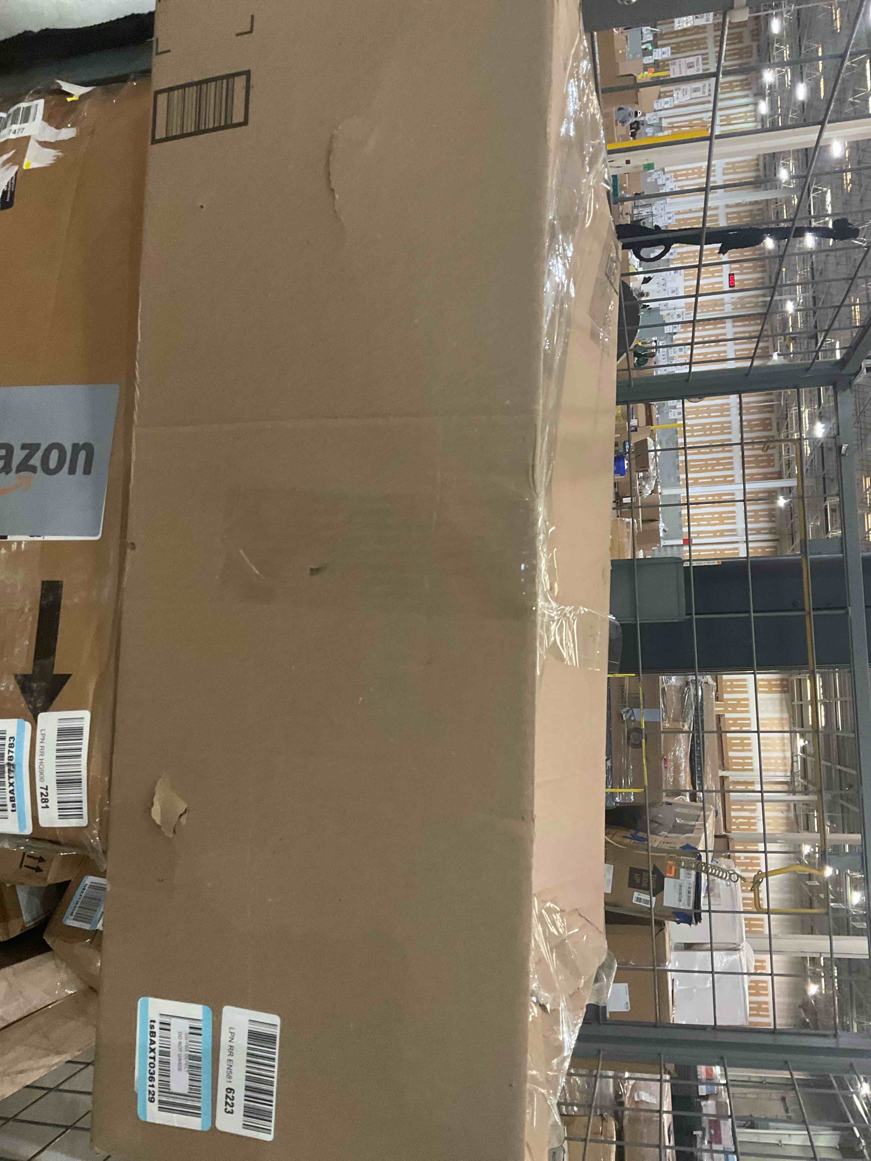 https://s3.amazonaws.com/lotting-images-prod/BargainHunt/BHL00104991_1708108384342.jpeg