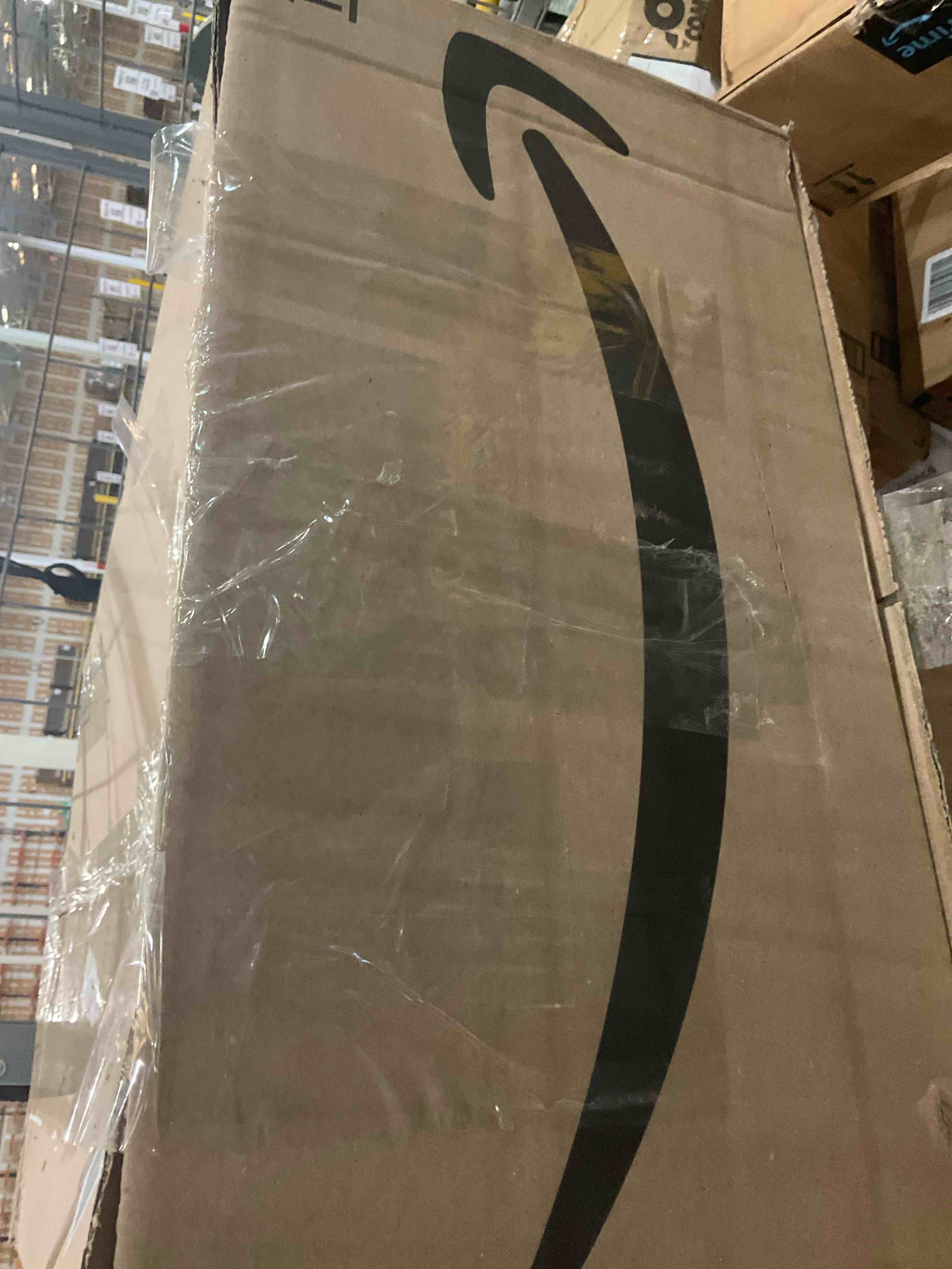 https://s3.amazonaws.com/lotting-images-prod/BargainHunt/BHL00104991_1708108394144.jpeg