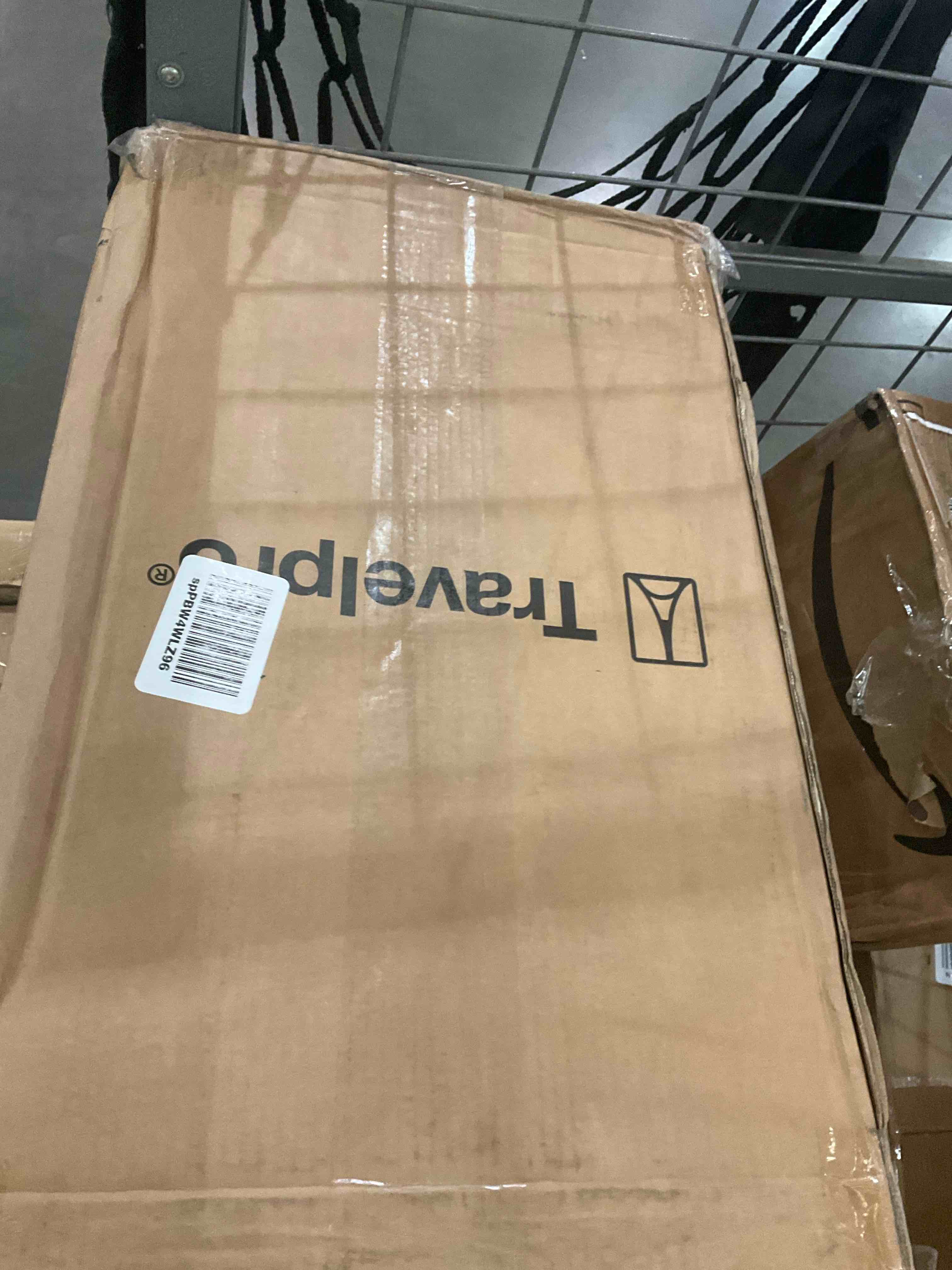https://s3.amazonaws.com/lotting-images-prod/BargainHunt/BHL00104992_1708108438097.jpeg