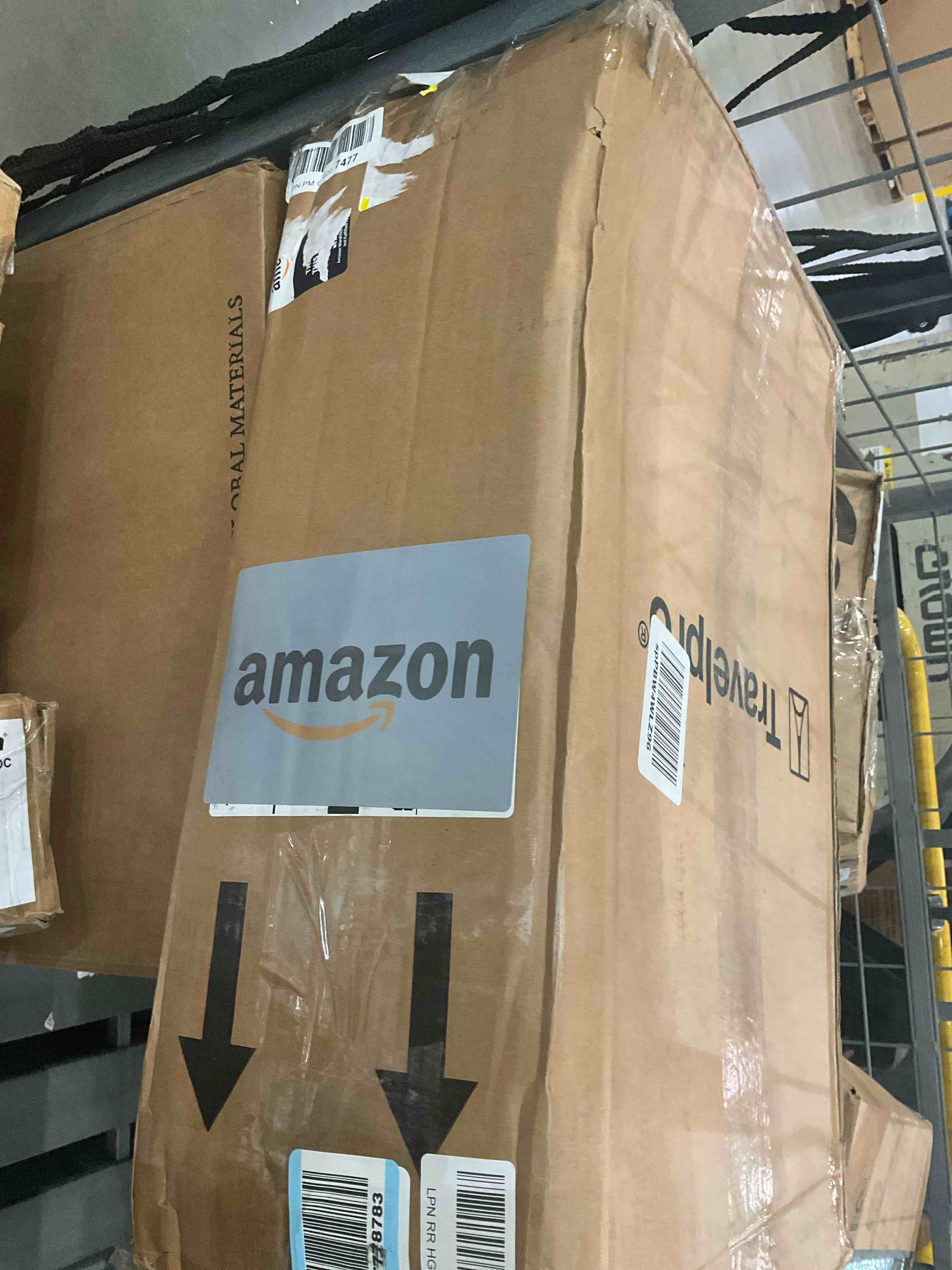 https://s3.amazonaws.com/lotting-images-prod/BargainHunt/BHL00104992_1708108442833.jpeg
