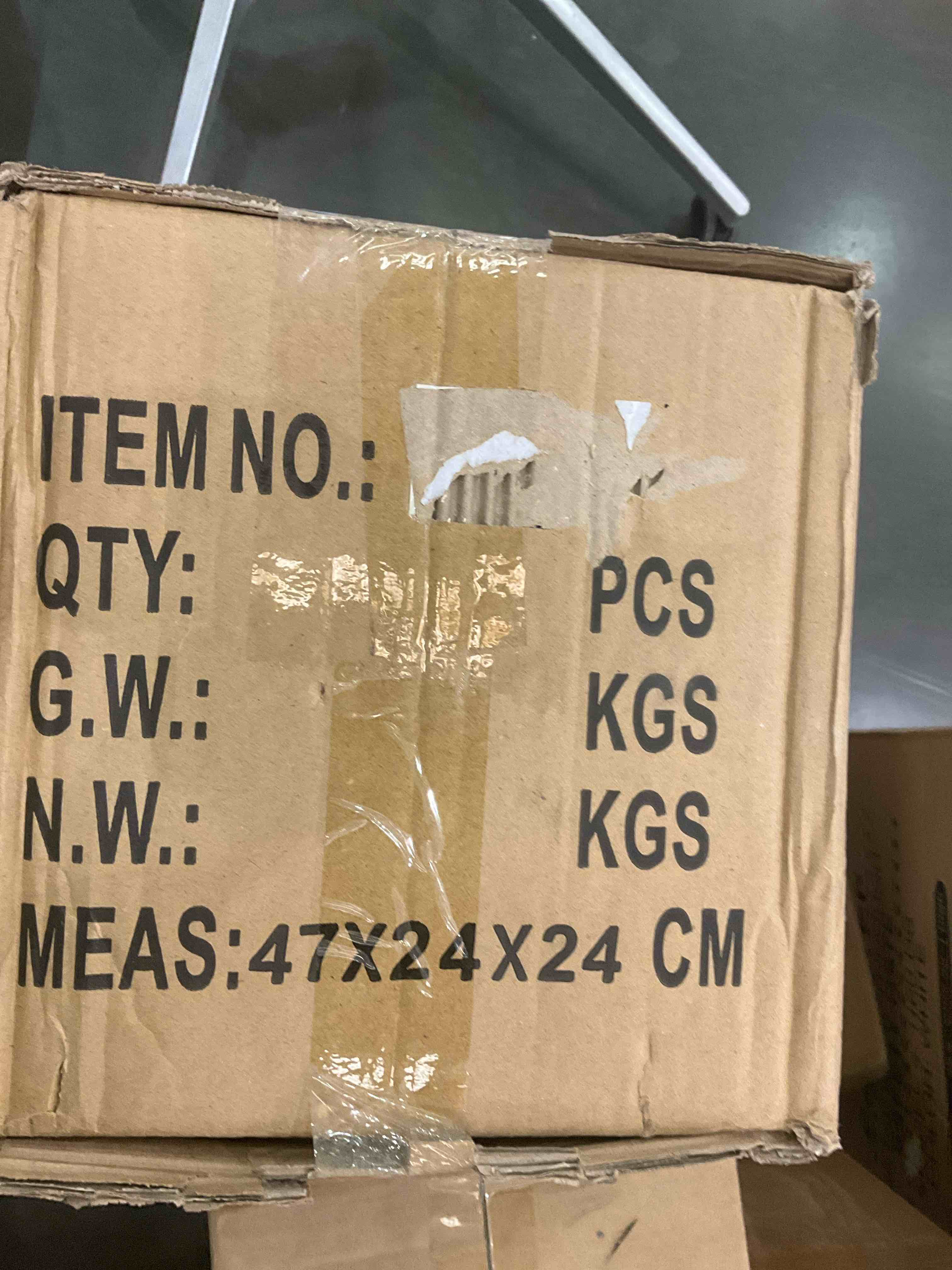 https://s3.amazonaws.com/lotting-images-prod/BargainHunt/BHL00104995_1708108625073.jpeg