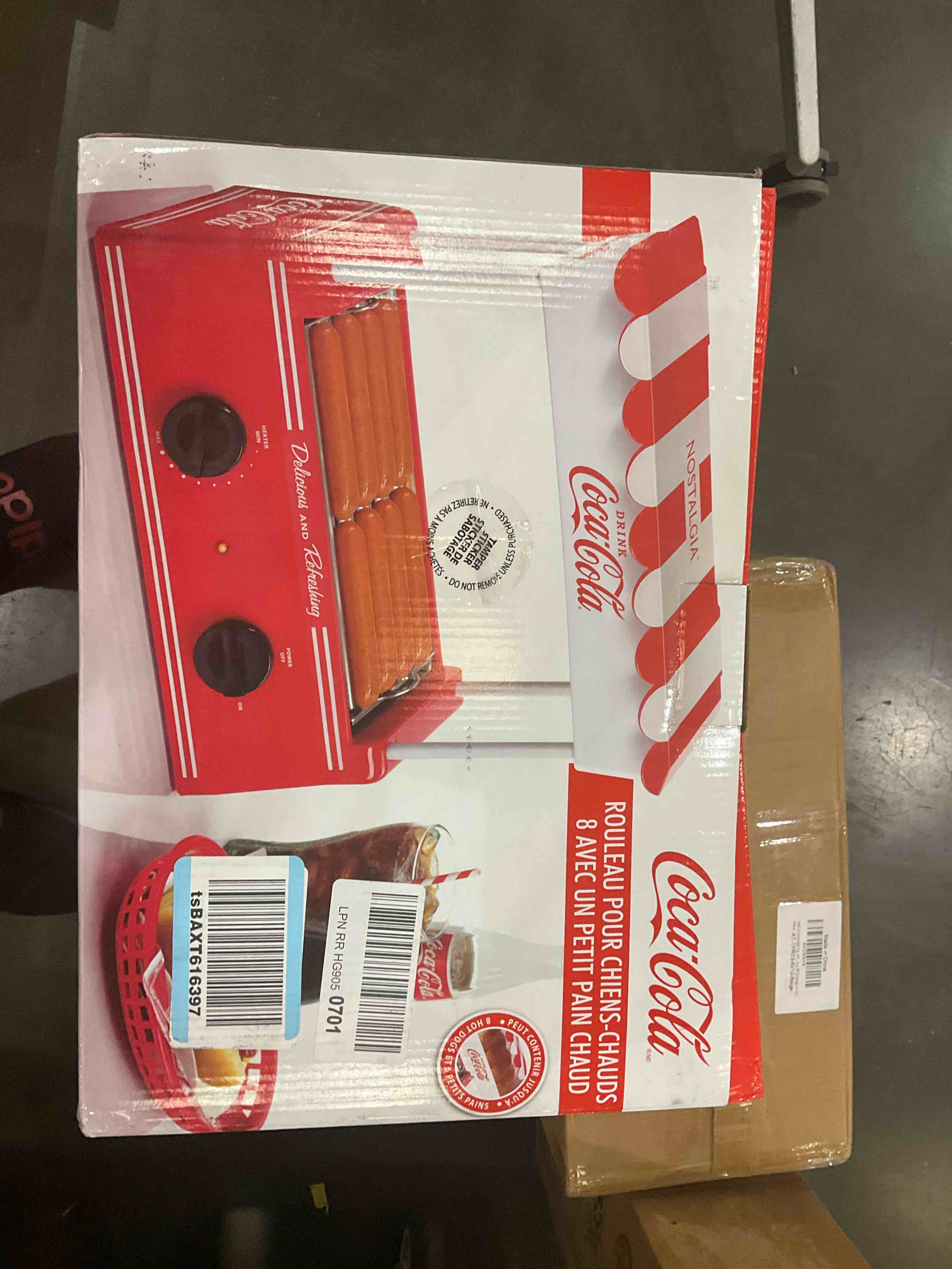 https://s3.amazonaws.com/lotting-images-prod/BargainHunt/BHL00104997_1708109009086.jpeg