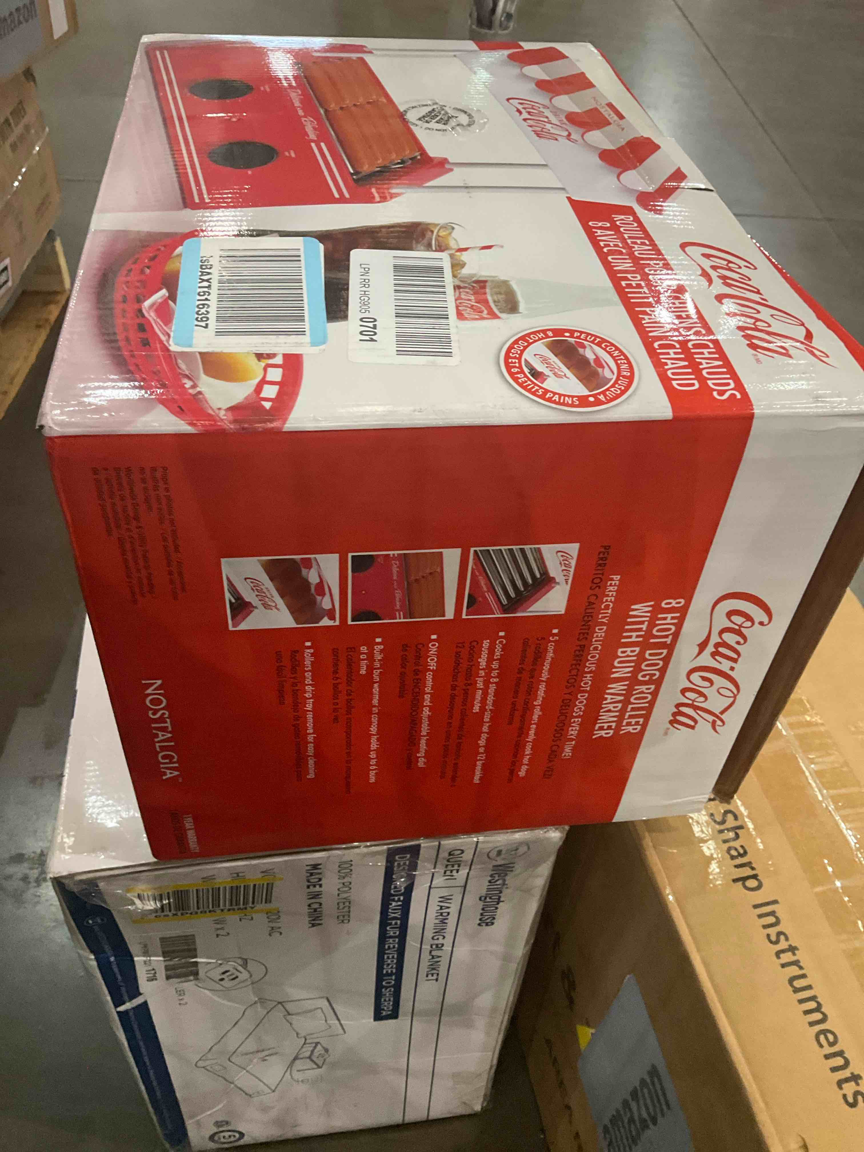 https://s3.amazonaws.com/lotting-images-prod/BargainHunt/BHL00104997_1708109011574.jpeg