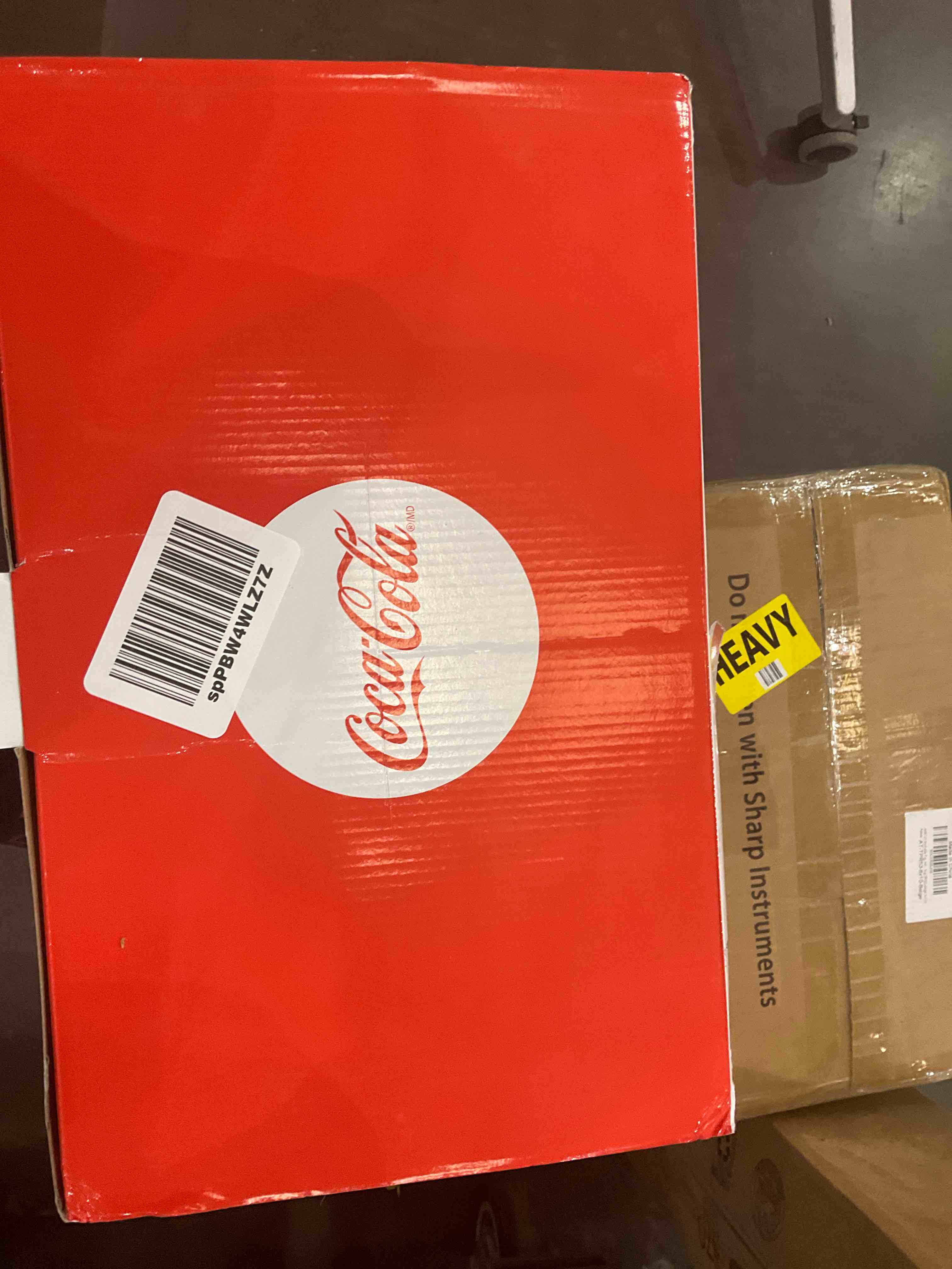 https://s3.amazonaws.com/lotting-images-prod/BargainHunt/BHL00104997_1708109023831.jpeg