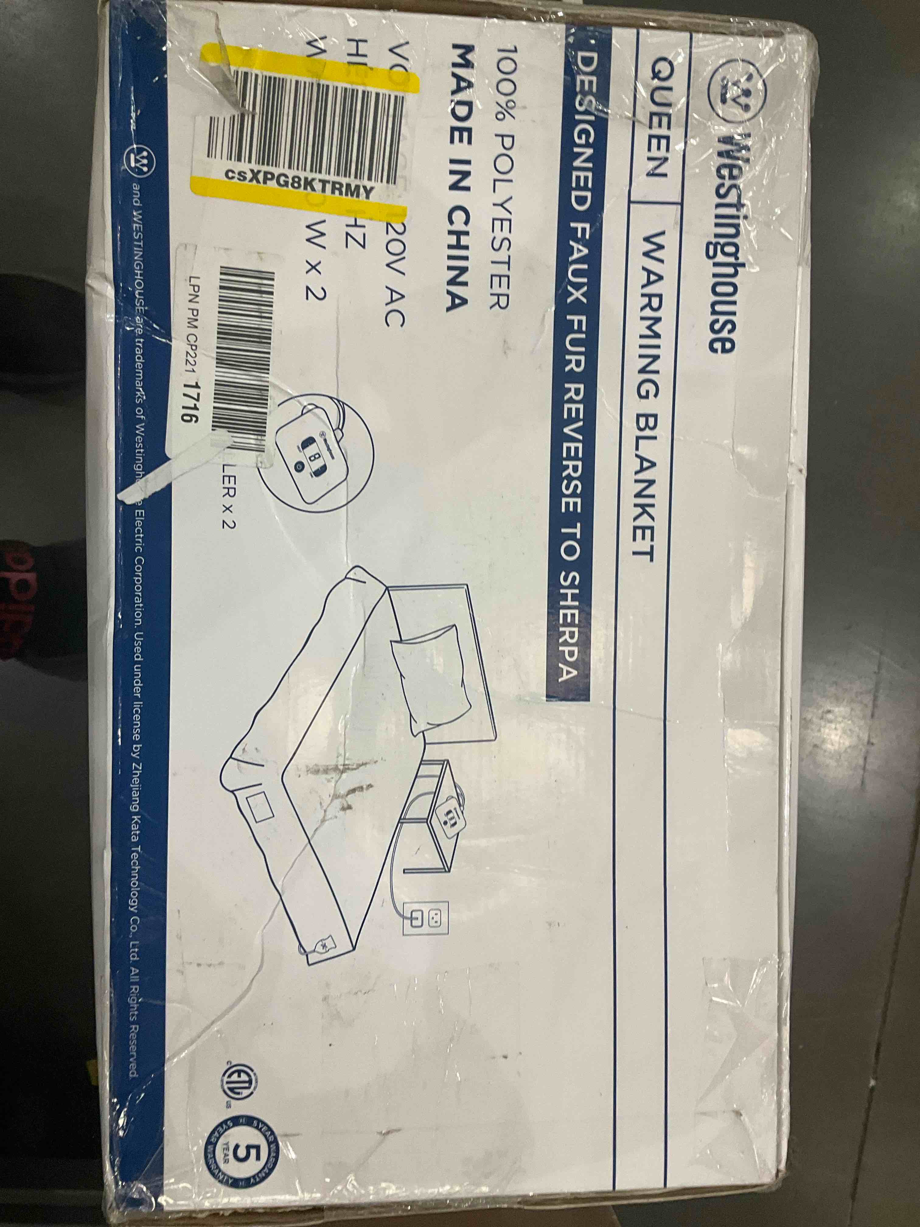 https://s3.amazonaws.com/lotting-images-prod/BargainHunt/BHL00104998_1708109073209.jpeg