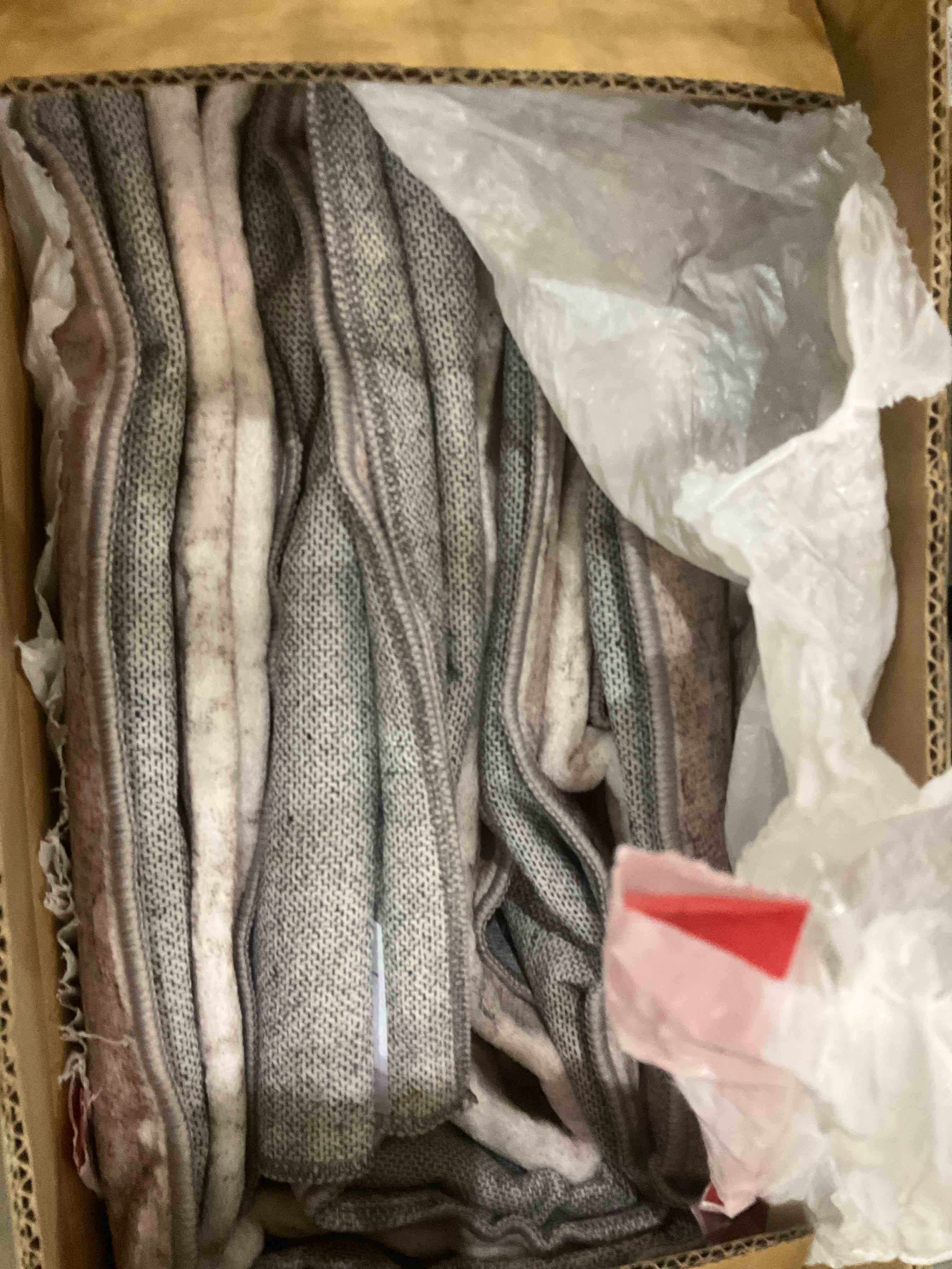 https://s3.amazonaws.com/lotting-images-prod/BargainHunt/BHL00105000_1708109325057.jpeg