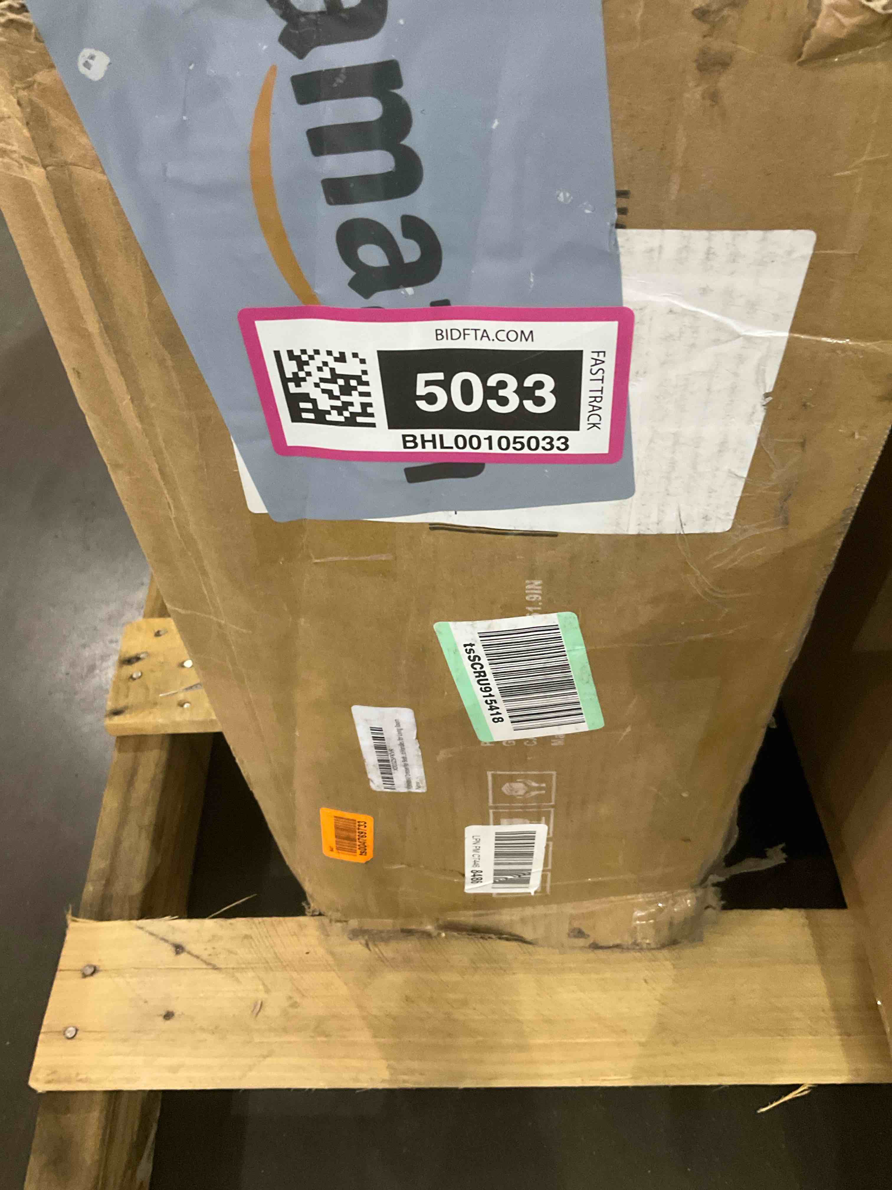 FURNIWAY Dresser for Bedr...d Handles for Living Room New