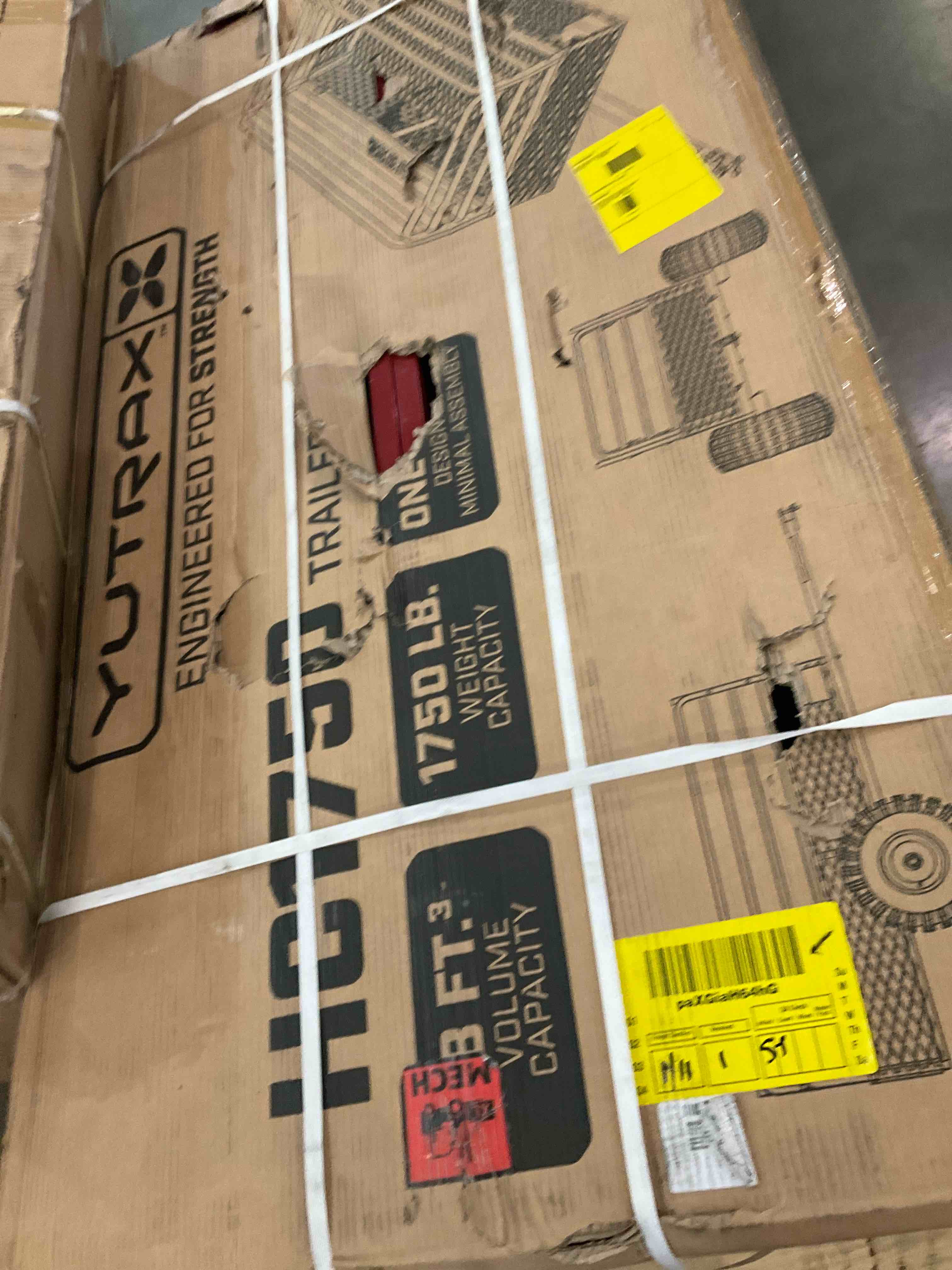 https://s3.amazonaws.com/lotting-images-prod/BargainHunt/BHL00105084_1711997608844.jpeg