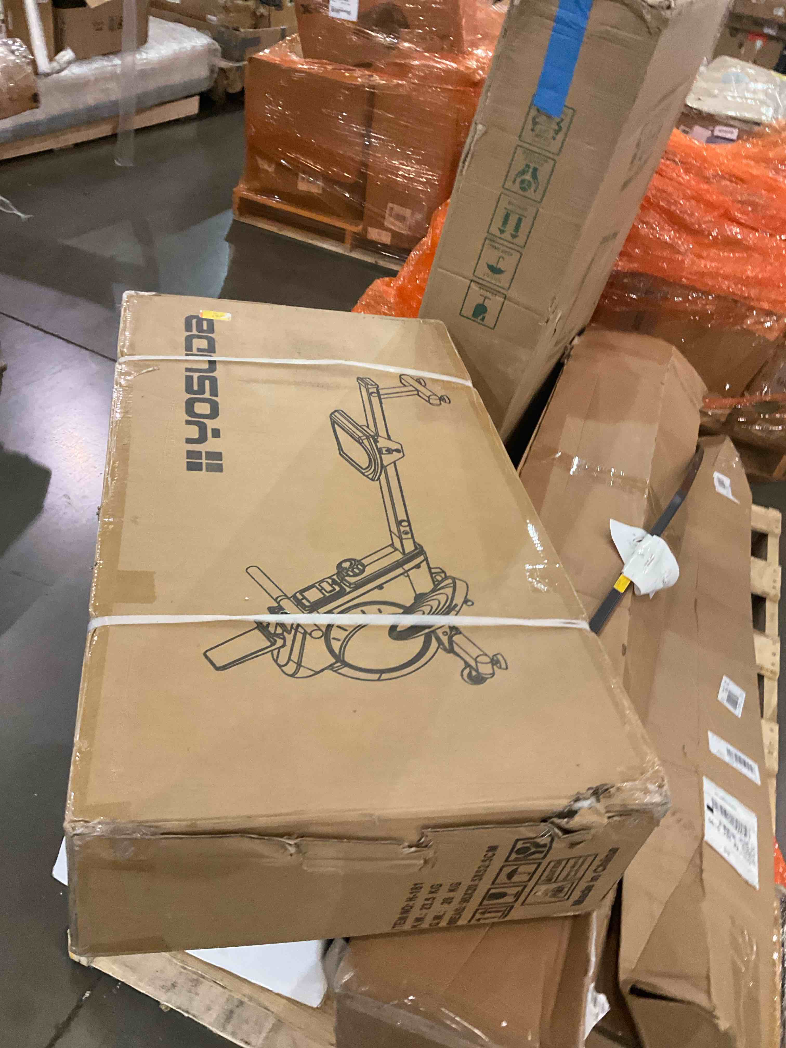 https://s3.amazonaws.com/lotting-images-prod/BargainHunt/BHL00105122_1712070342337.jpeg