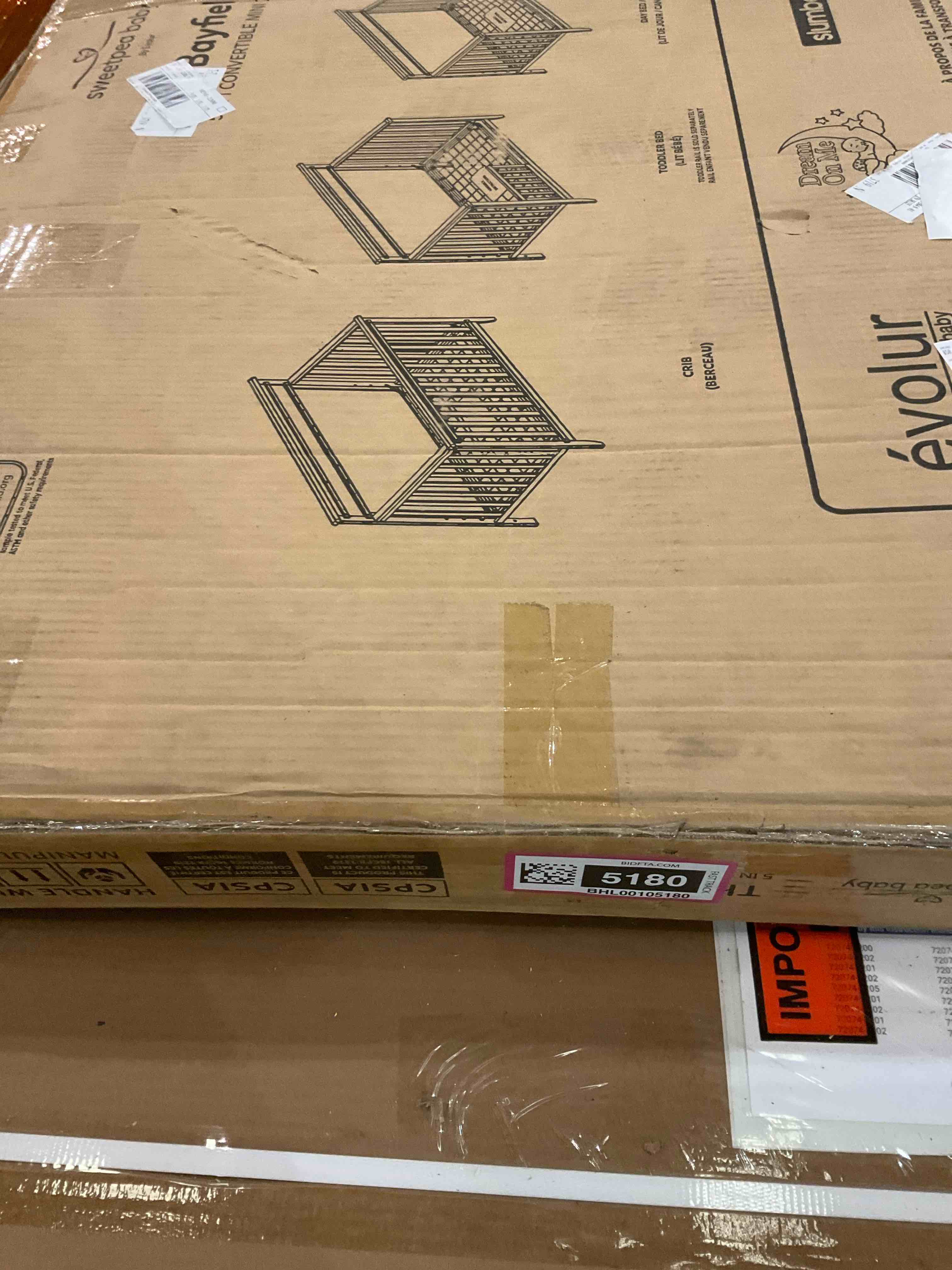 https://s3.amazonaws.com/lotting-images-prod/BargainHunt/BHL00105180_1712243228347.jpeg