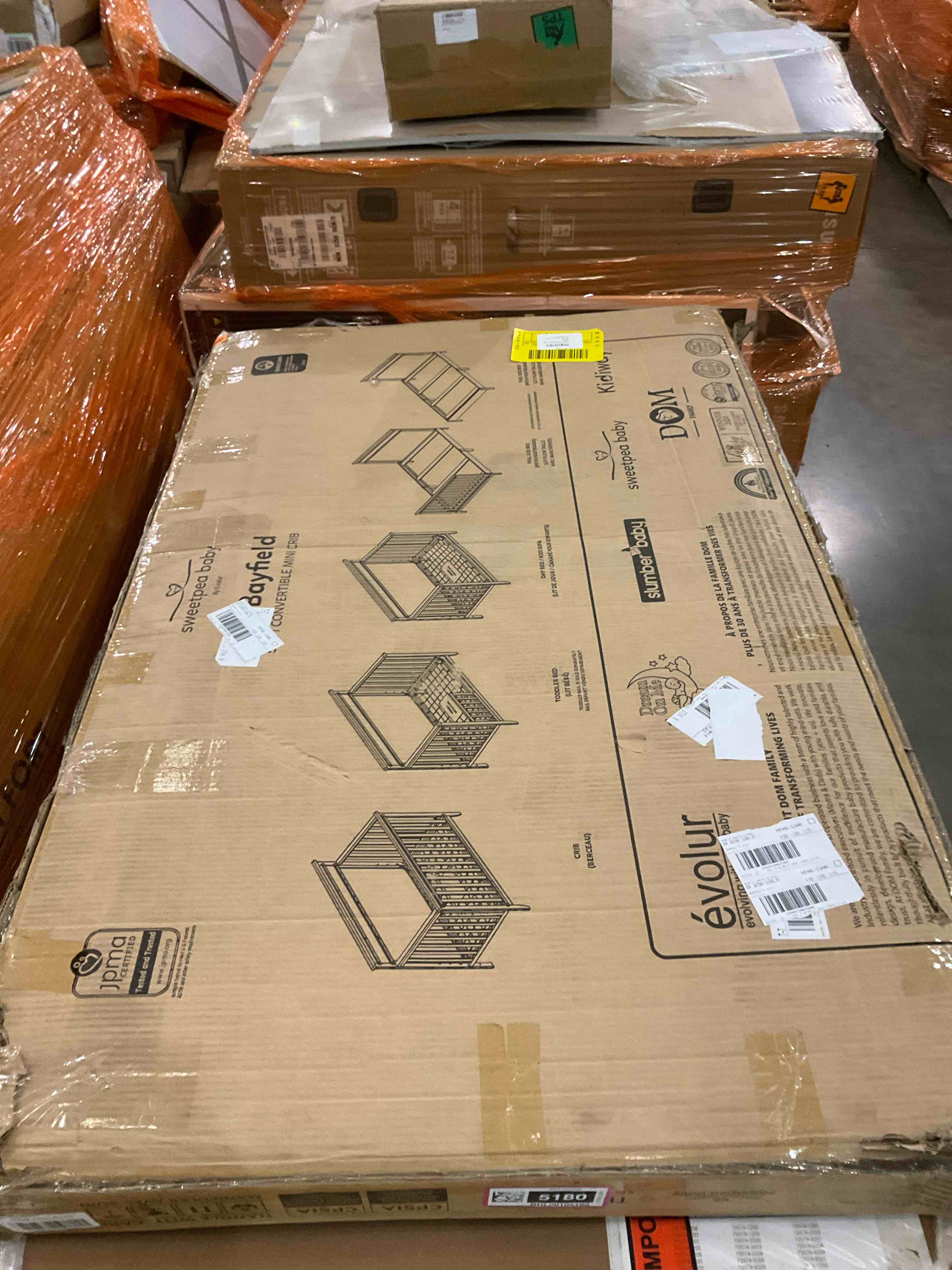 https://s3.amazonaws.com/lotting-images-prod/BargainHunt/BHL00105180_1712243231768.jpeg