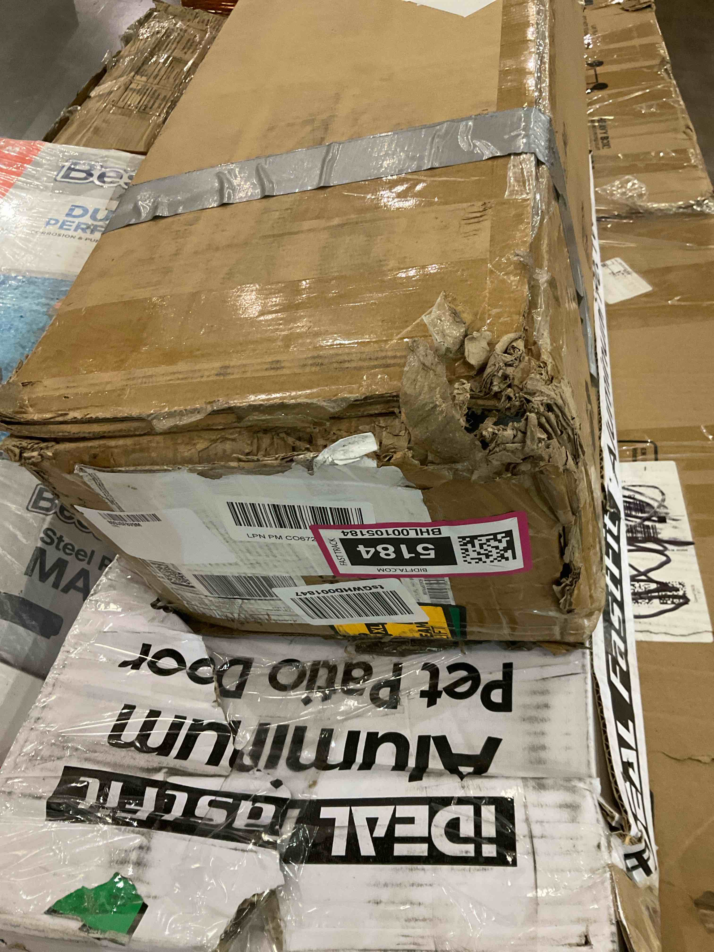 https://s3.amazonaws.com/lotting-images-prod/BargainHunt/BHL00105184_1712245374685.jpeg