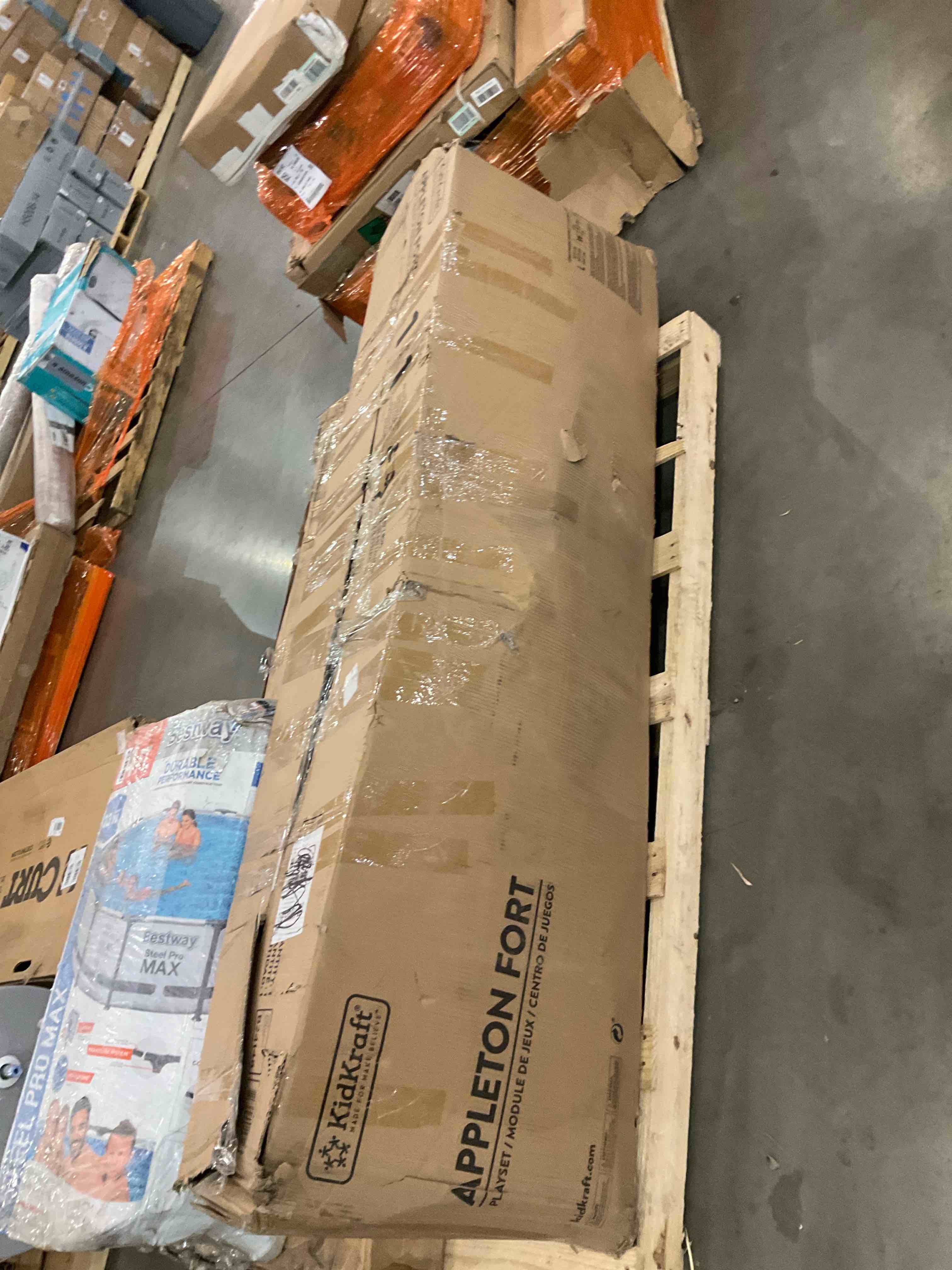https://s3.amazonaws.com/lotting-images-prod/BargainHunt/BHL00105186_1712245990098.jpeg