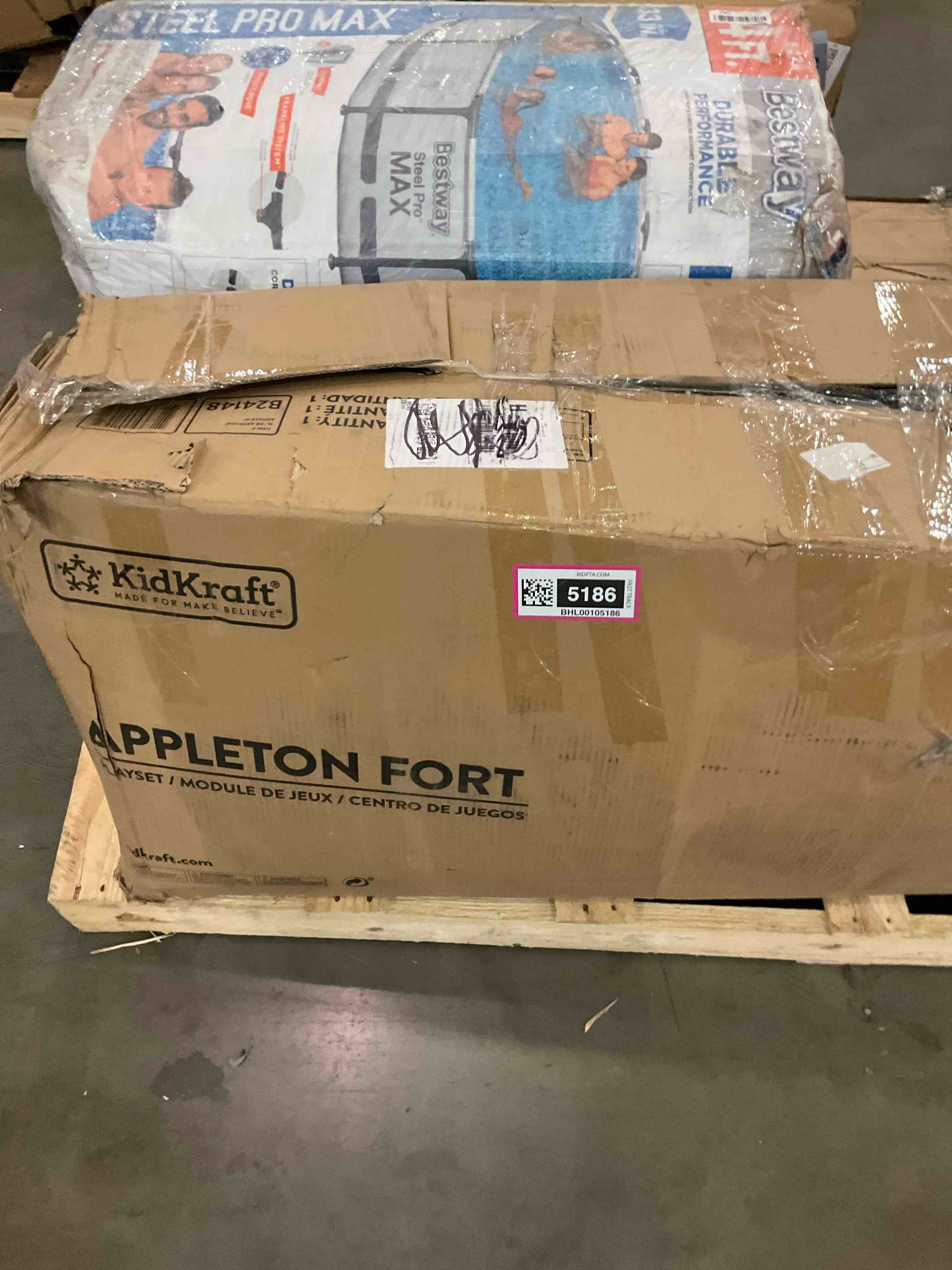 https://s3.amazonaws.com/lotting-images-prod/BargainHunt/BHL00105186_1712246006644.jpeg