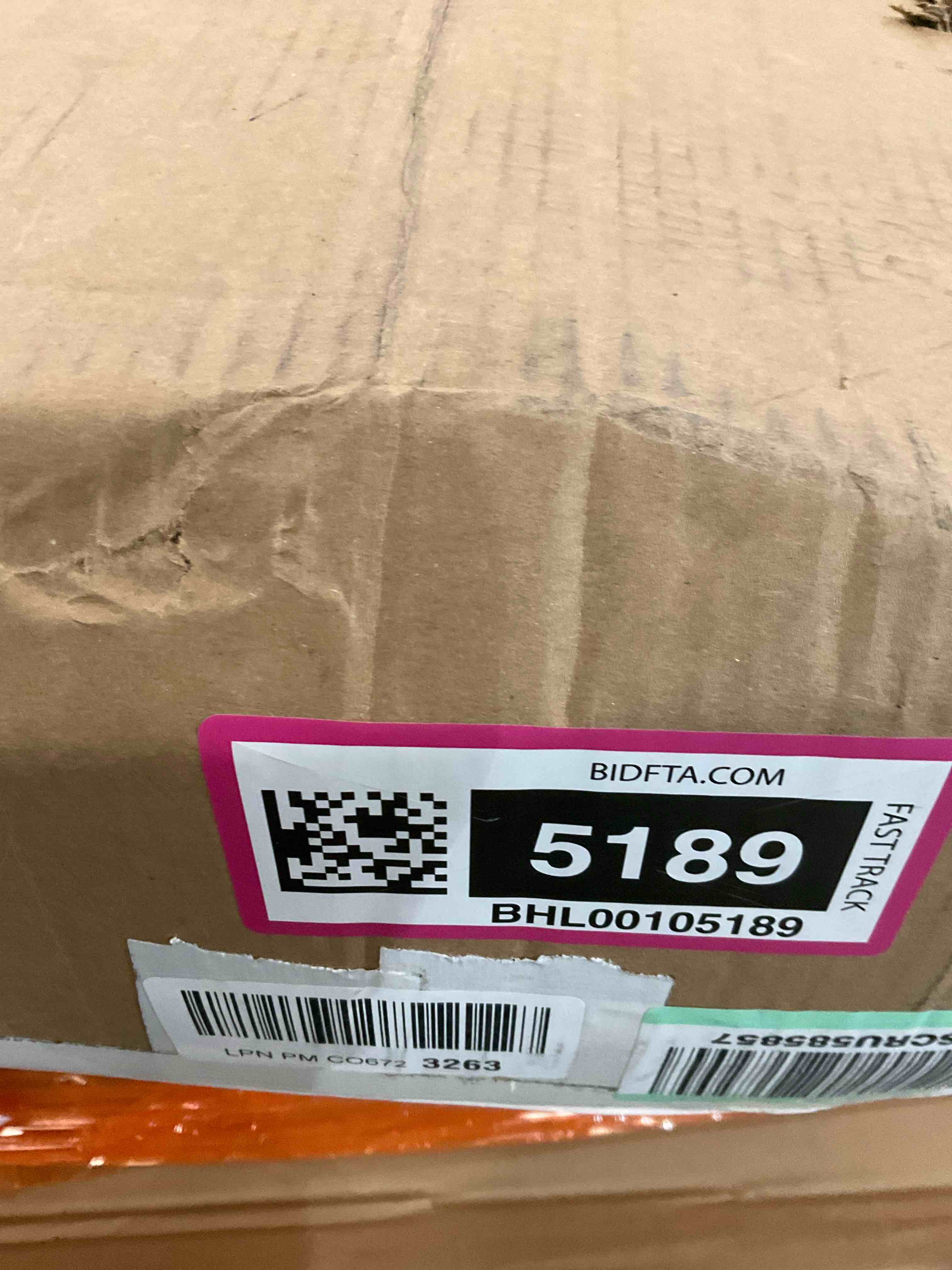 https://s3.amazonaws.com/lotting-images-prod/BargainHunt/BHL00105189_1712249240045.jpeg